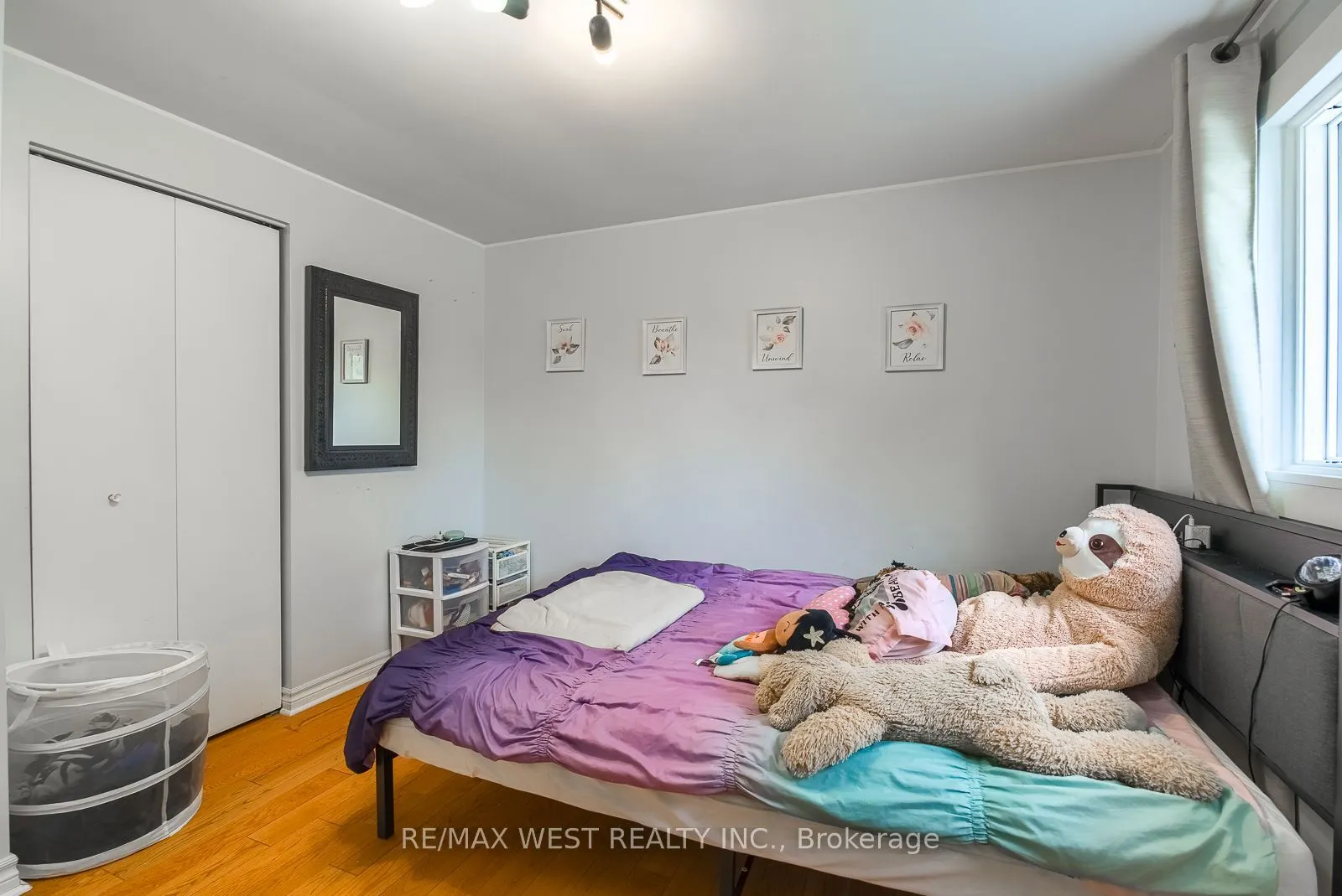 347 Karen Park Crescent