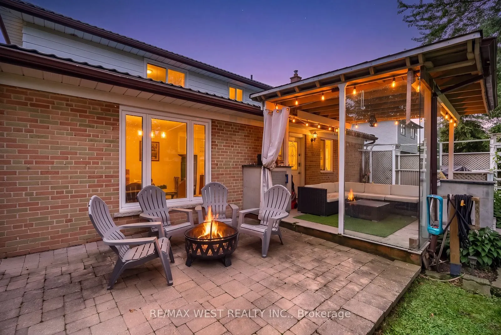 347 Karen Park Crescent
