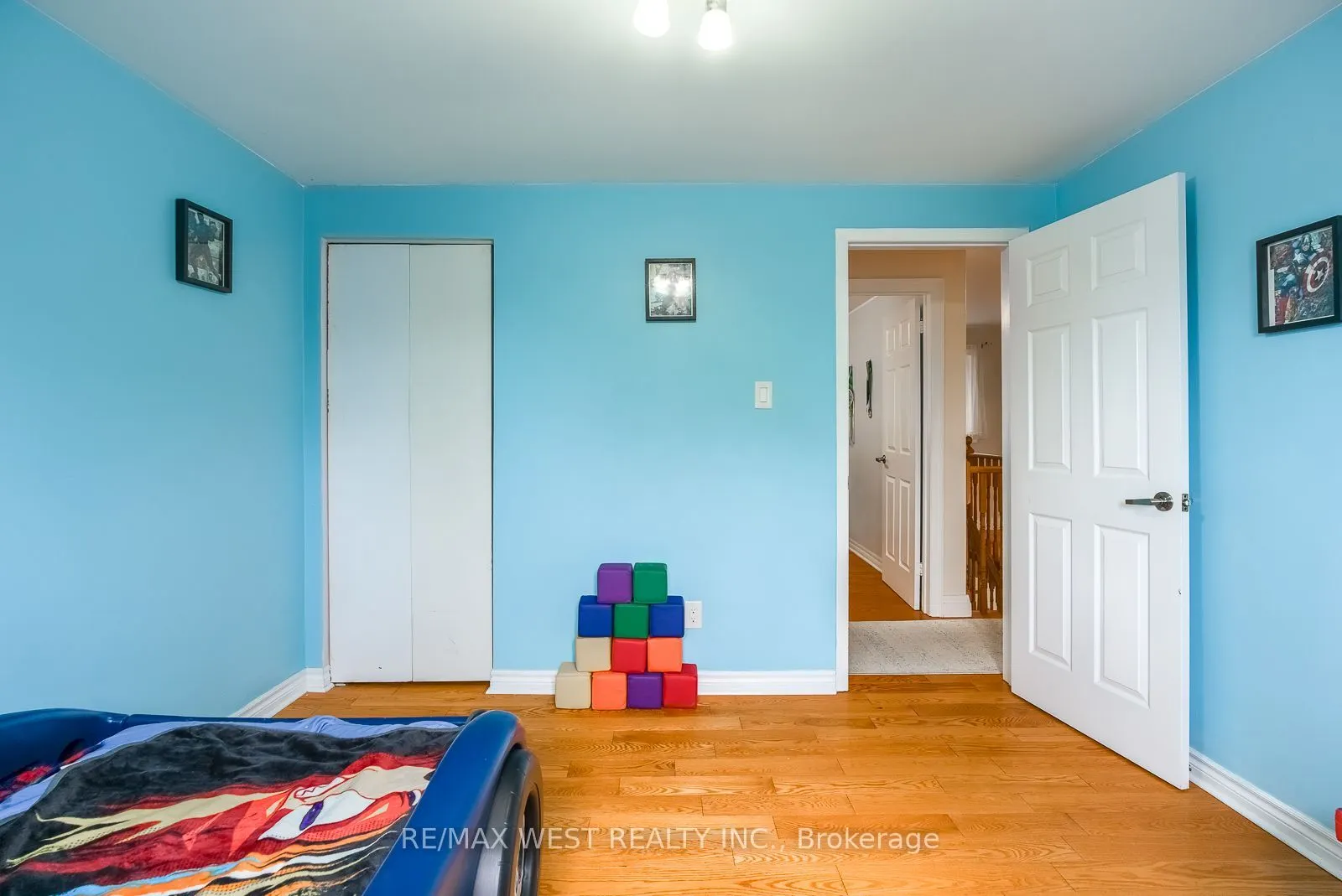 347 Karen Park Crescent