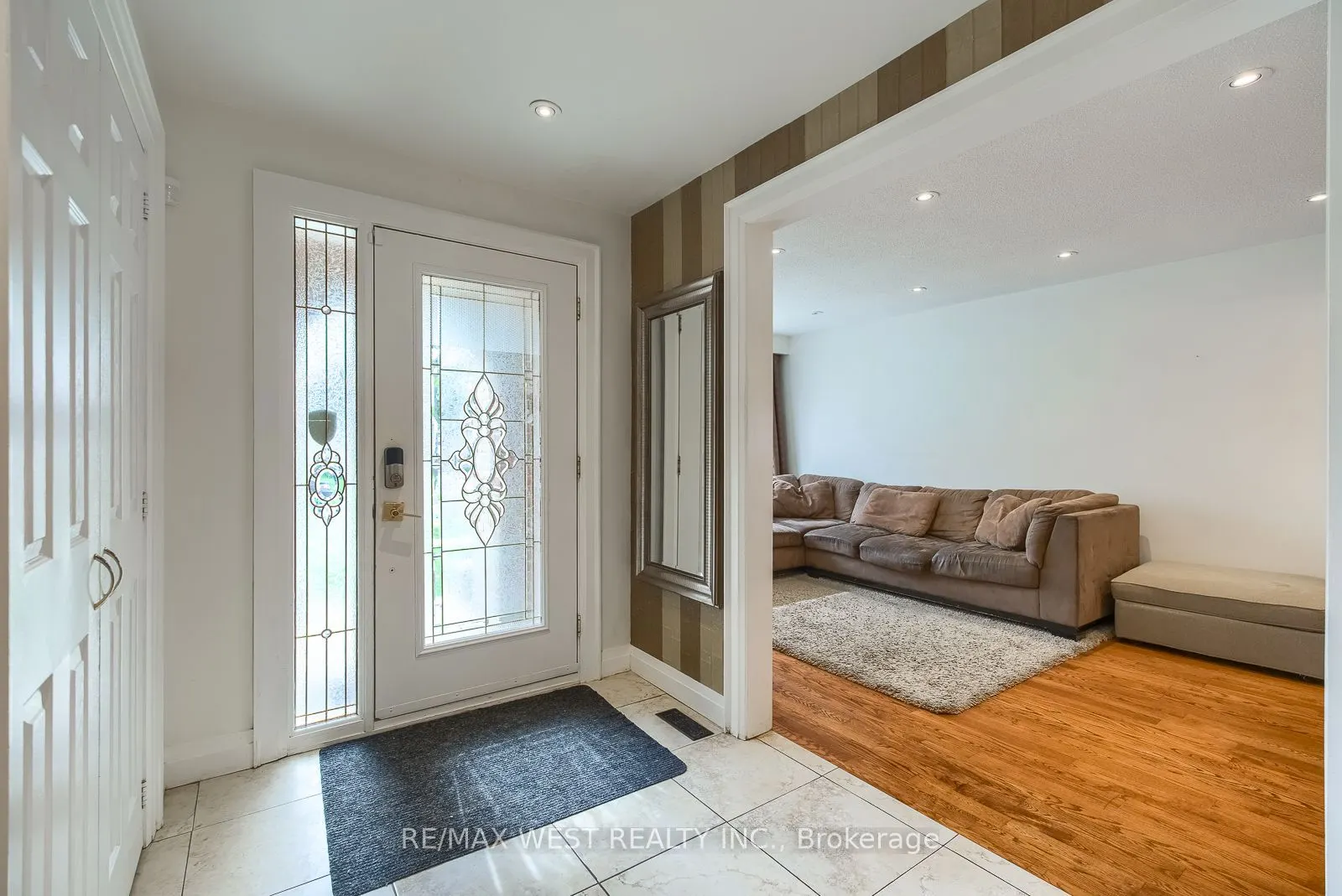 347 Karen Park Crescent