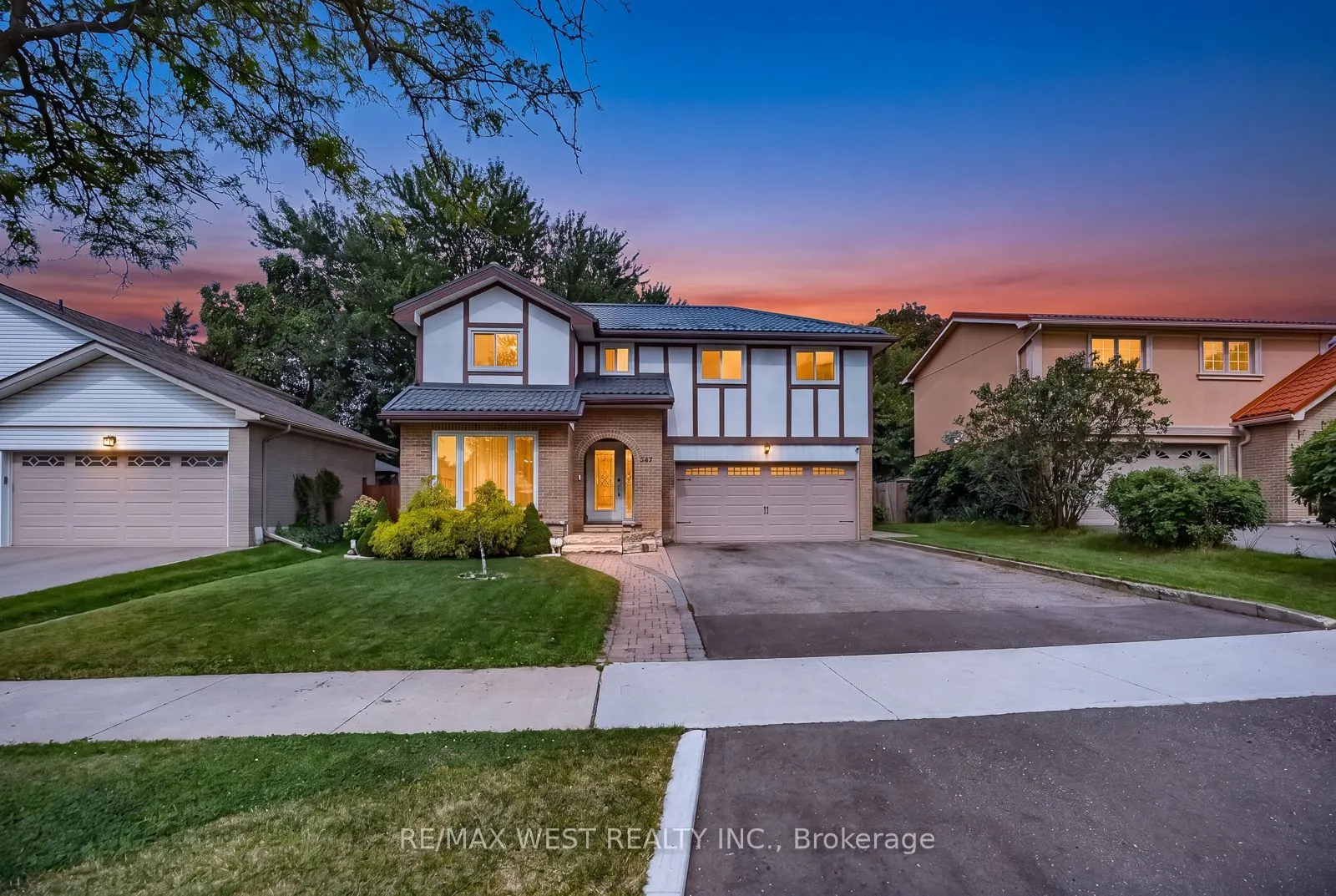 347 Karen Park Crescent