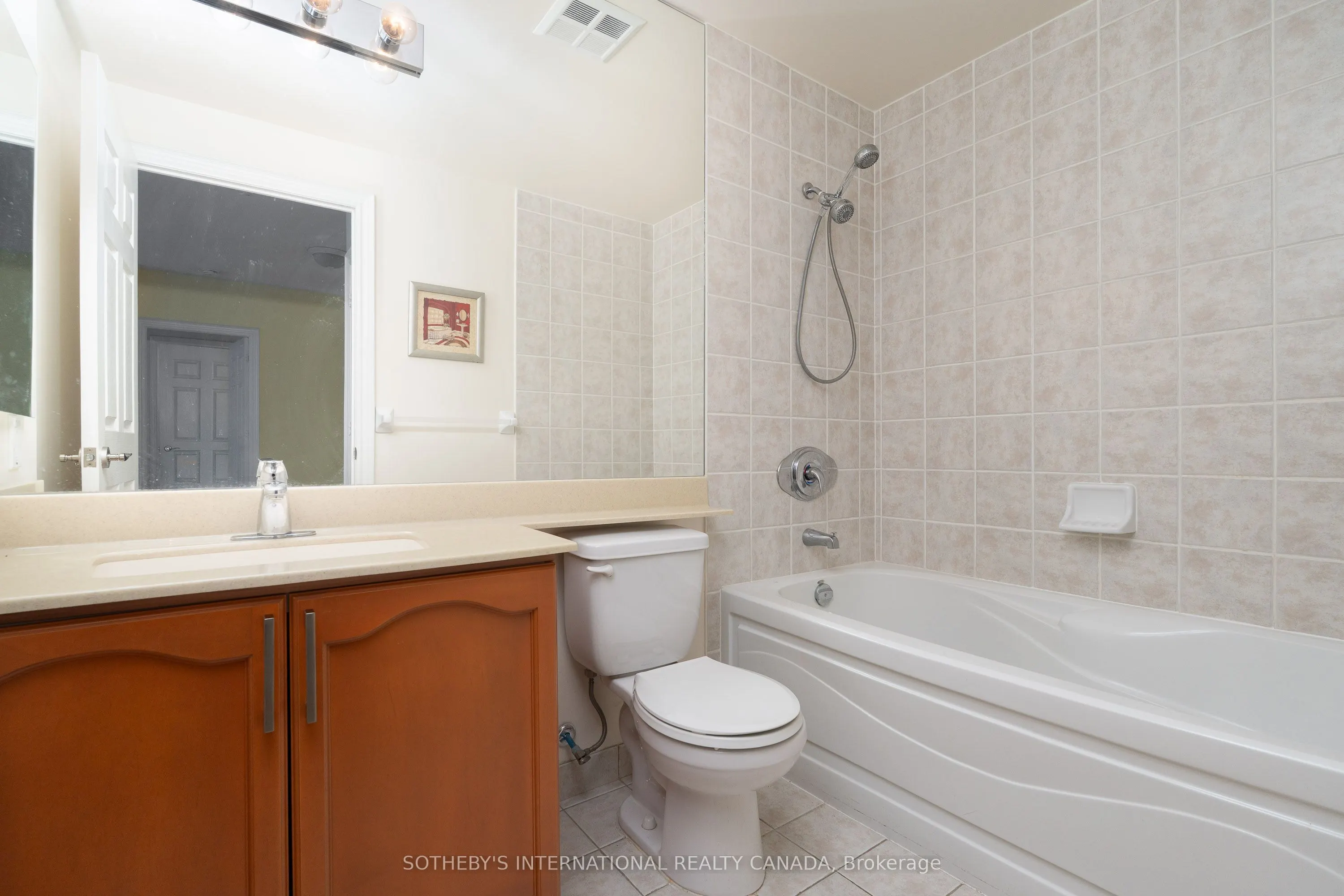 5233 Dundas Street #115