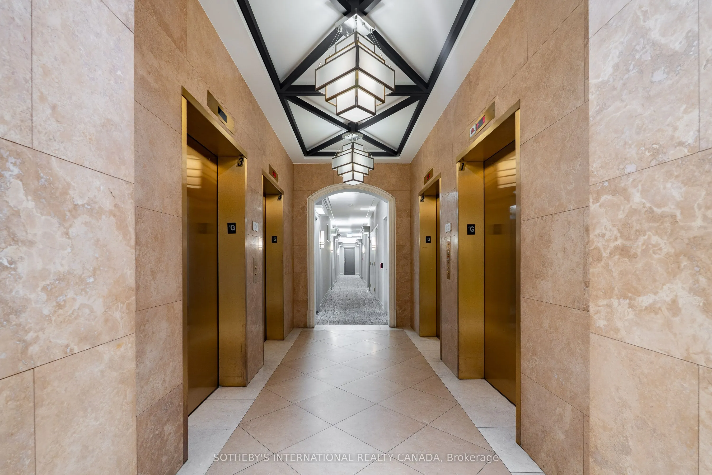 5233 Dundas Street #115