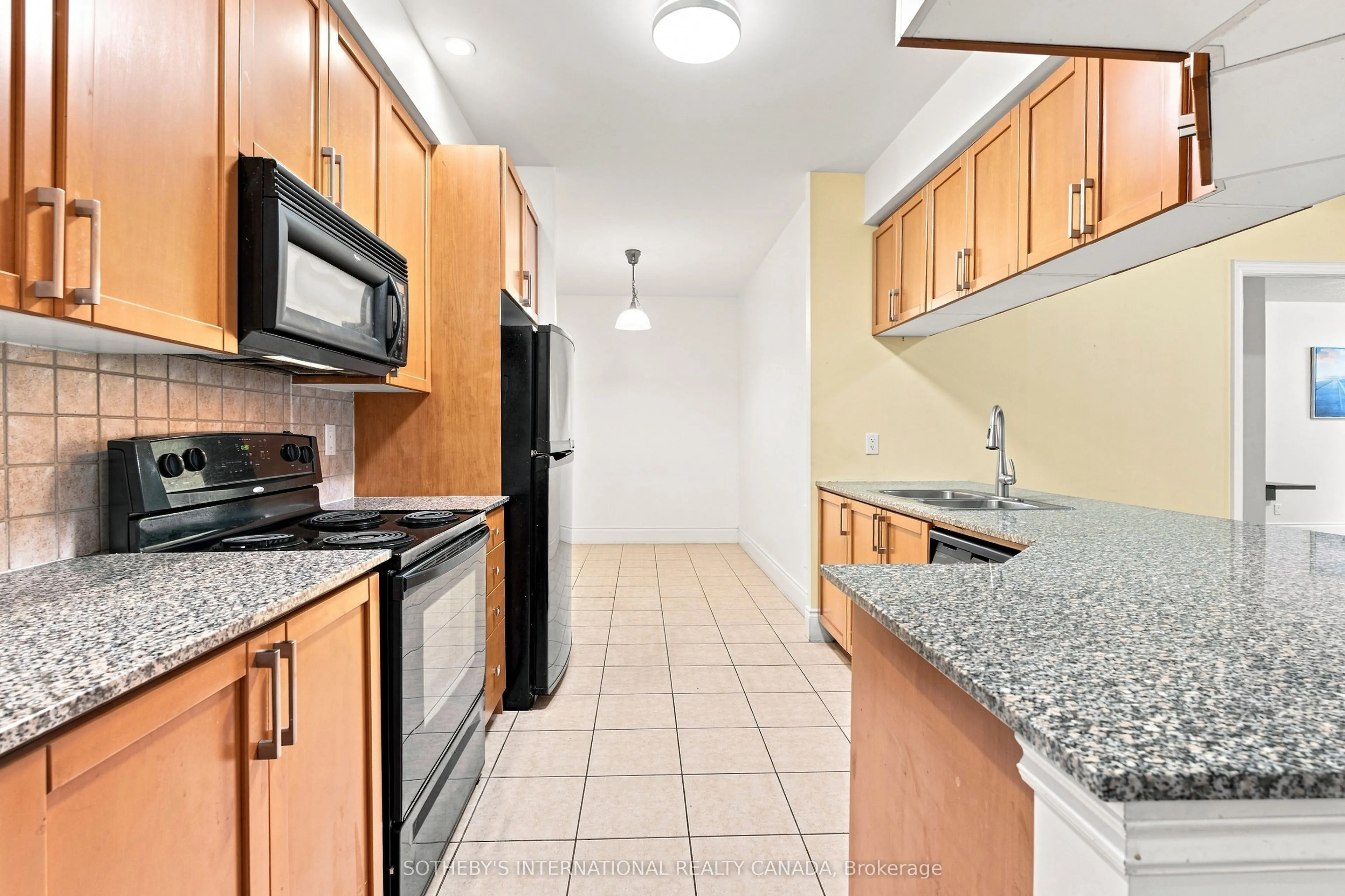 5233 Dundas Street #115