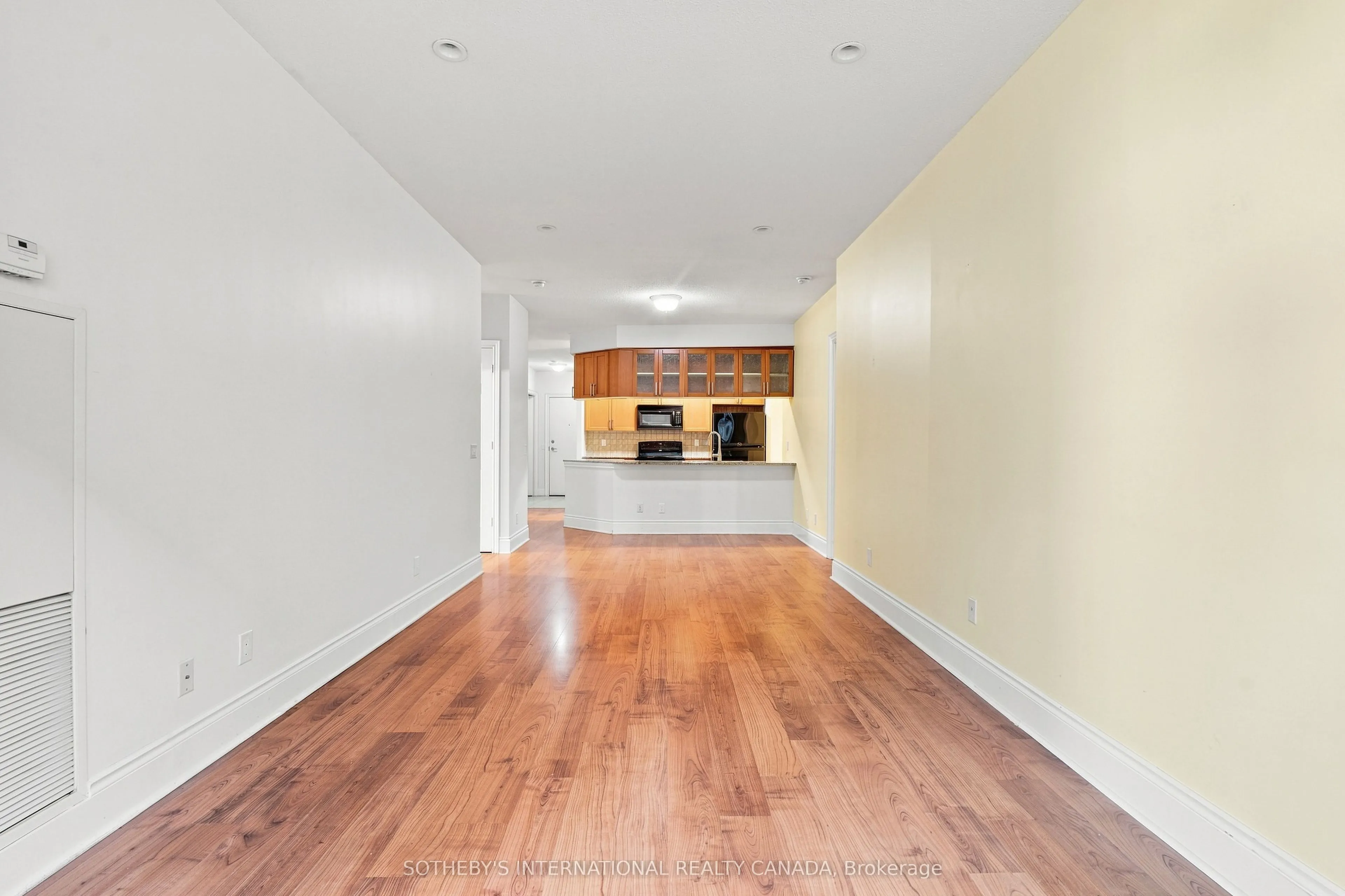 5233 Dundas Street #115