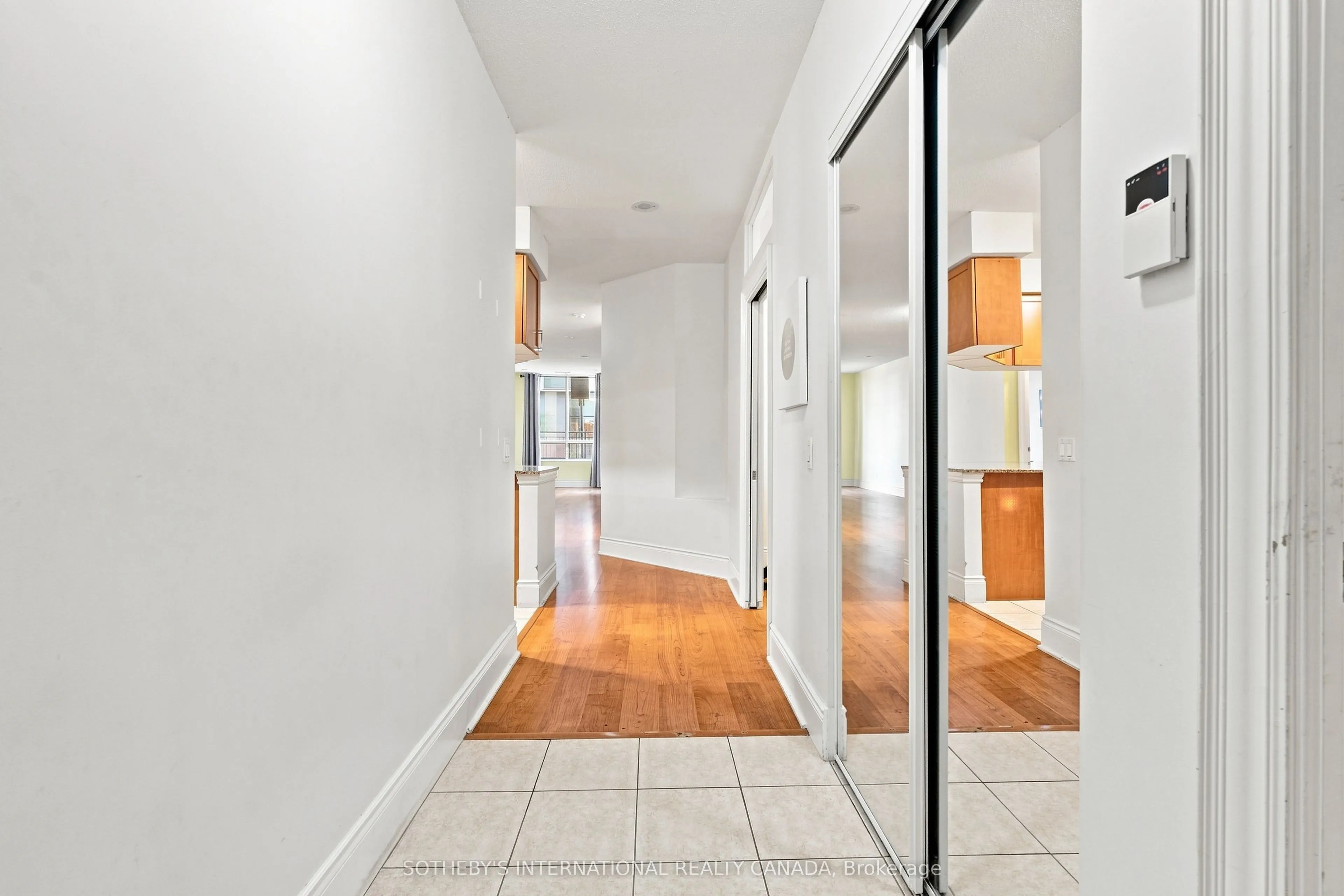 5233 Dundas Street #115