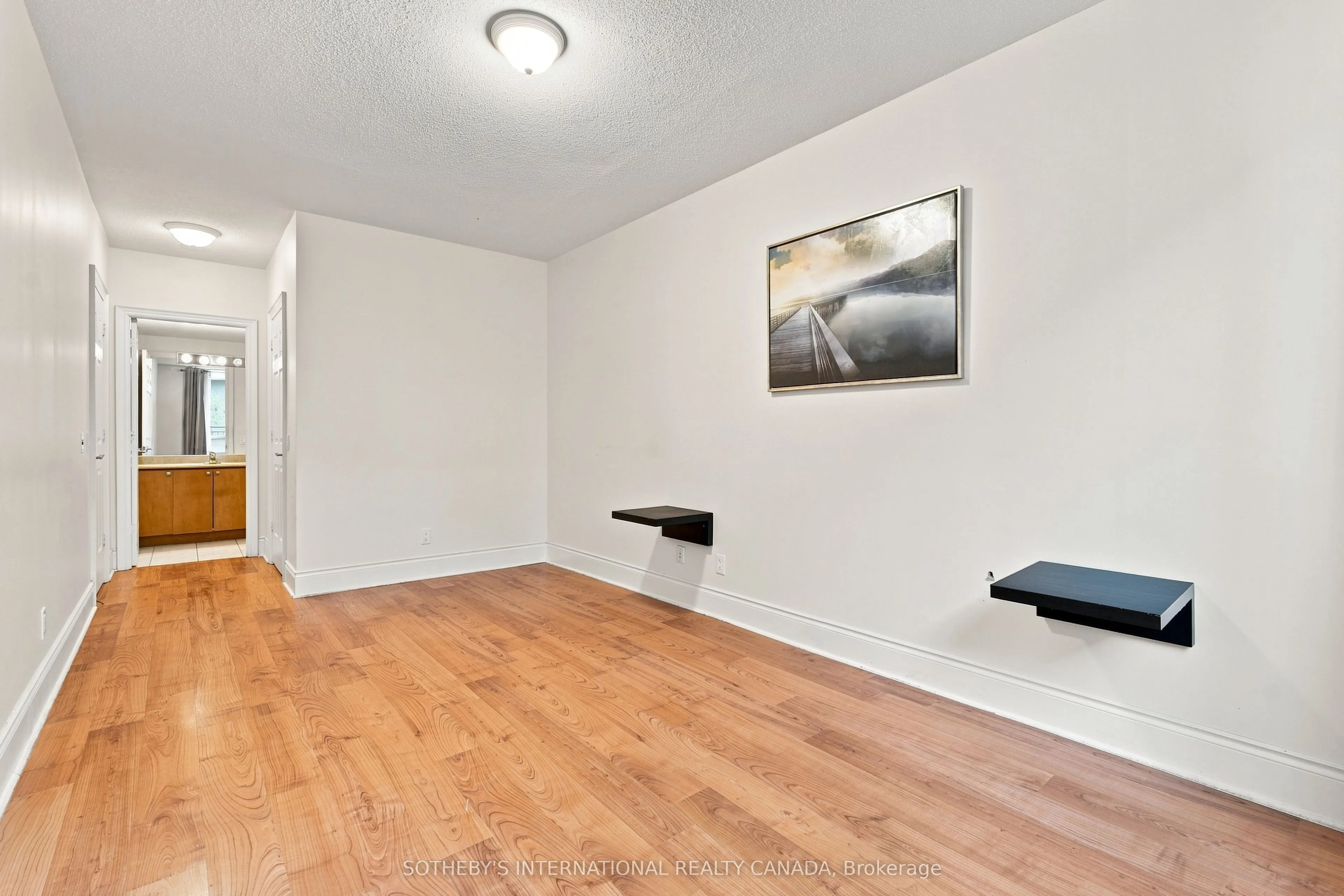 5233 Dundas Street #115