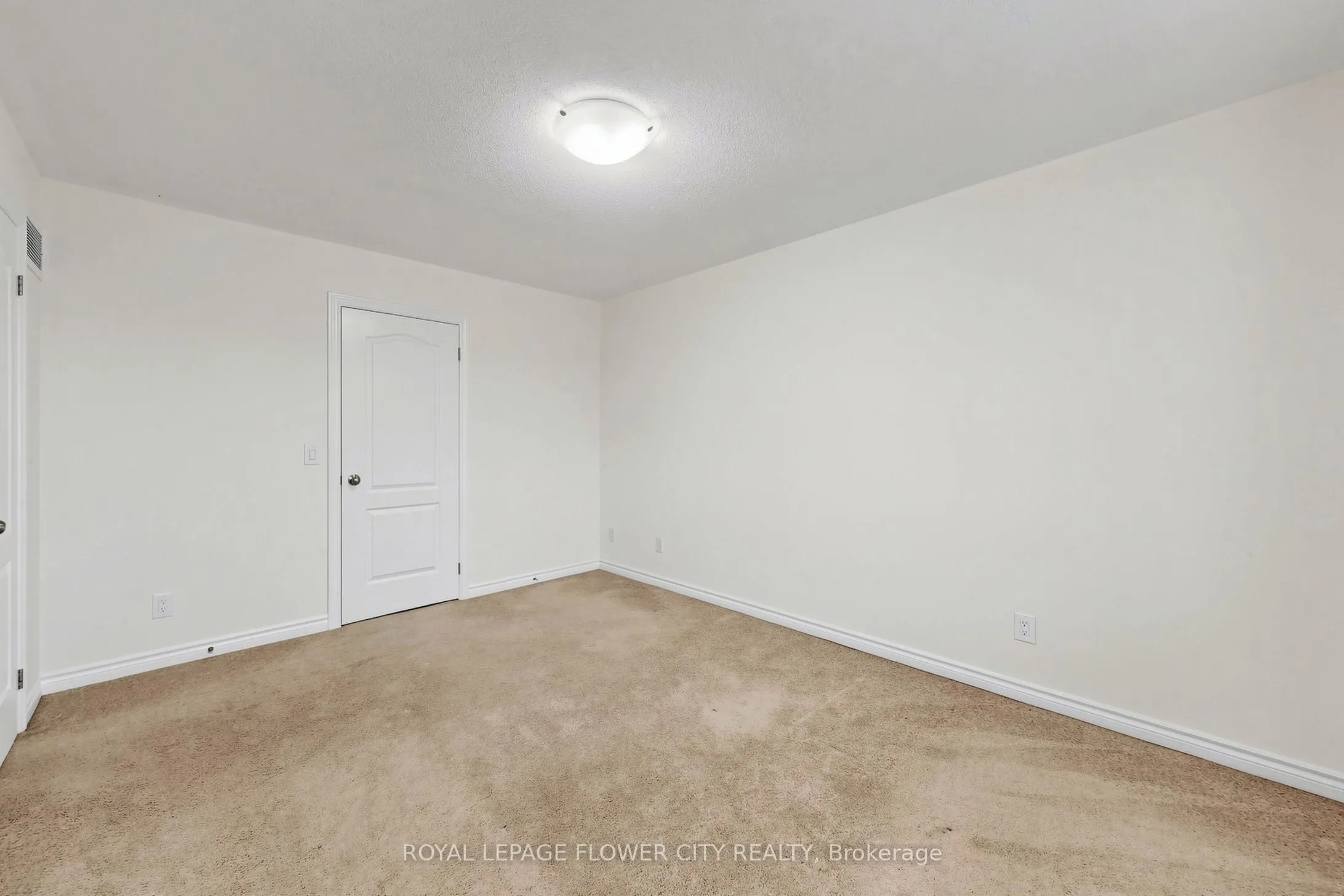 46 Soccavo Crescent #154
