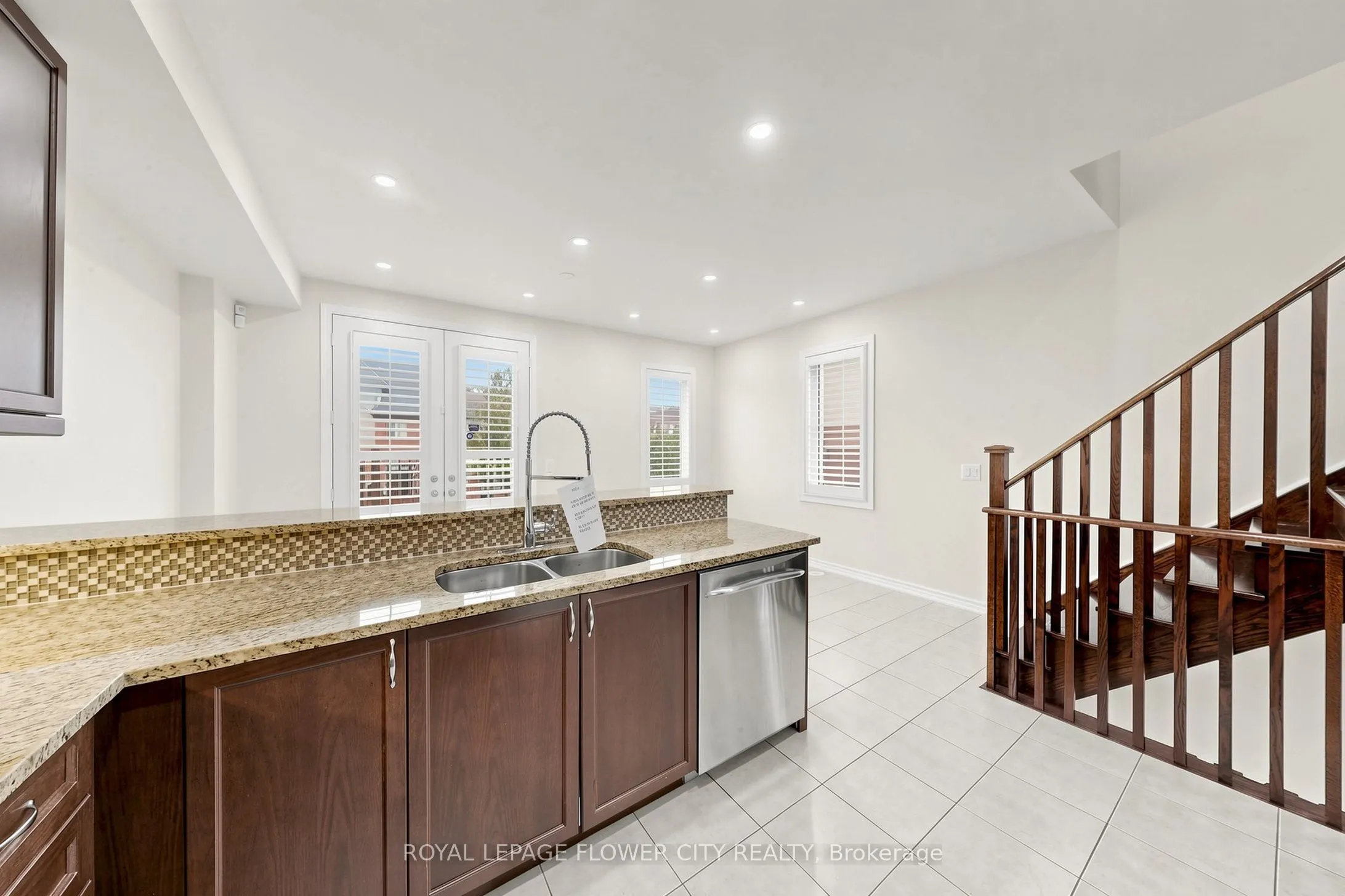 46 Soccavo Crescent #154