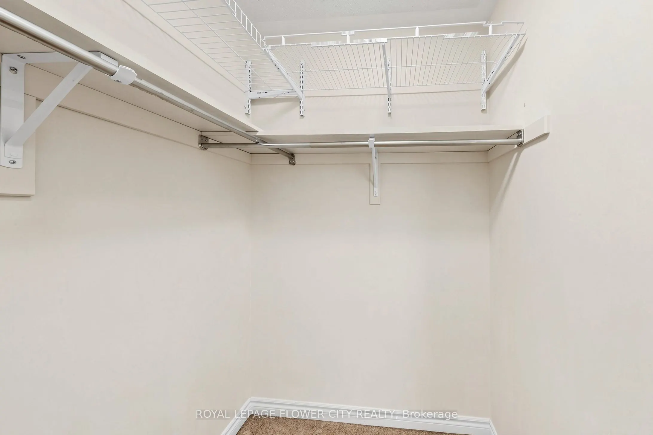 46 Soccavo Crescent #154