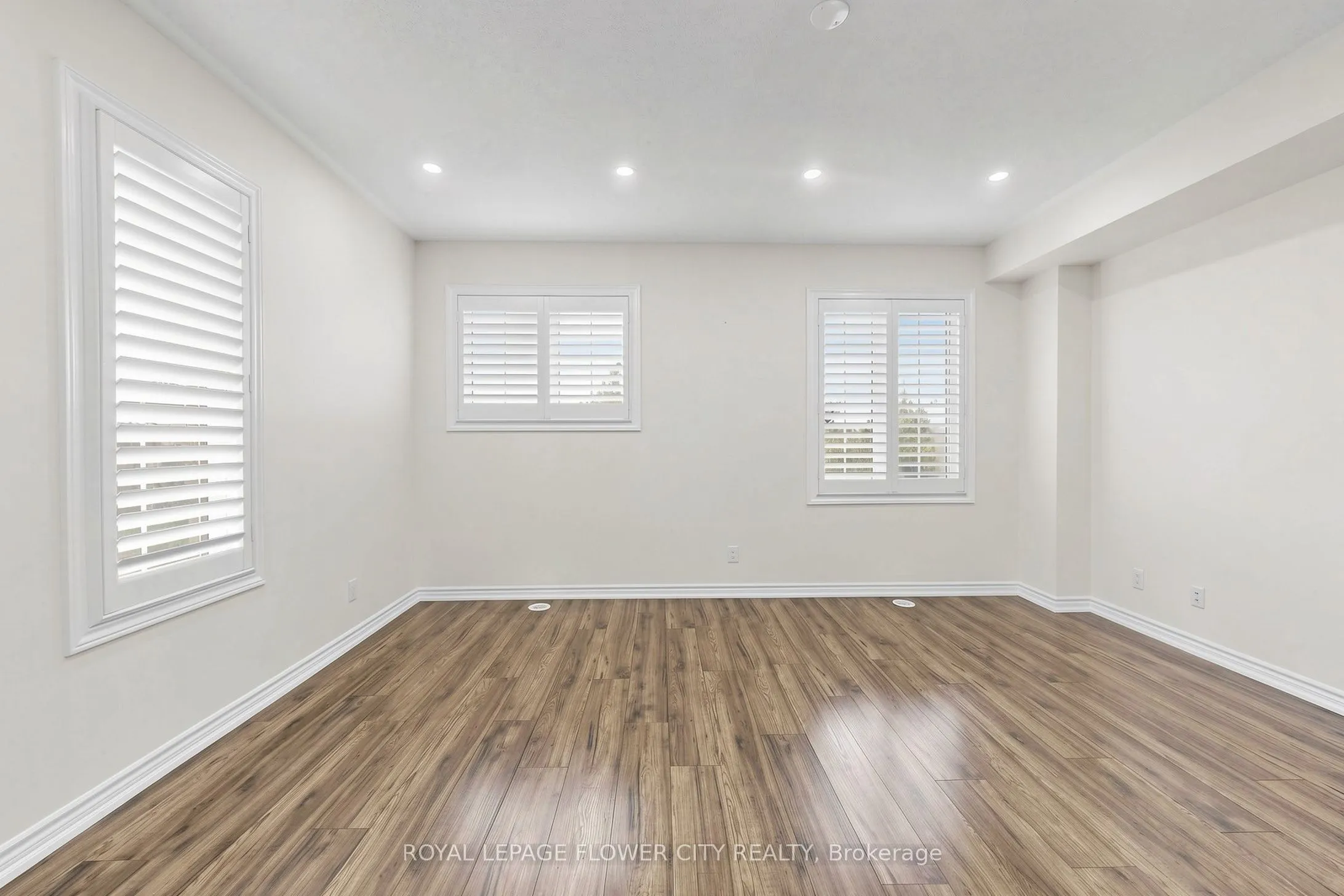 46 Soccavo Crescent #154