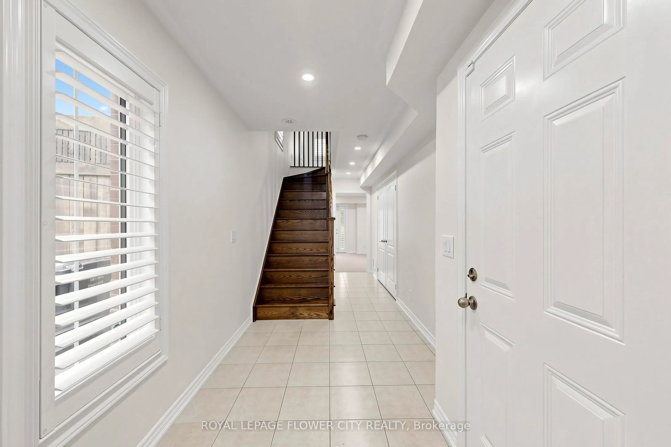 46 Soccavo Crescent #154