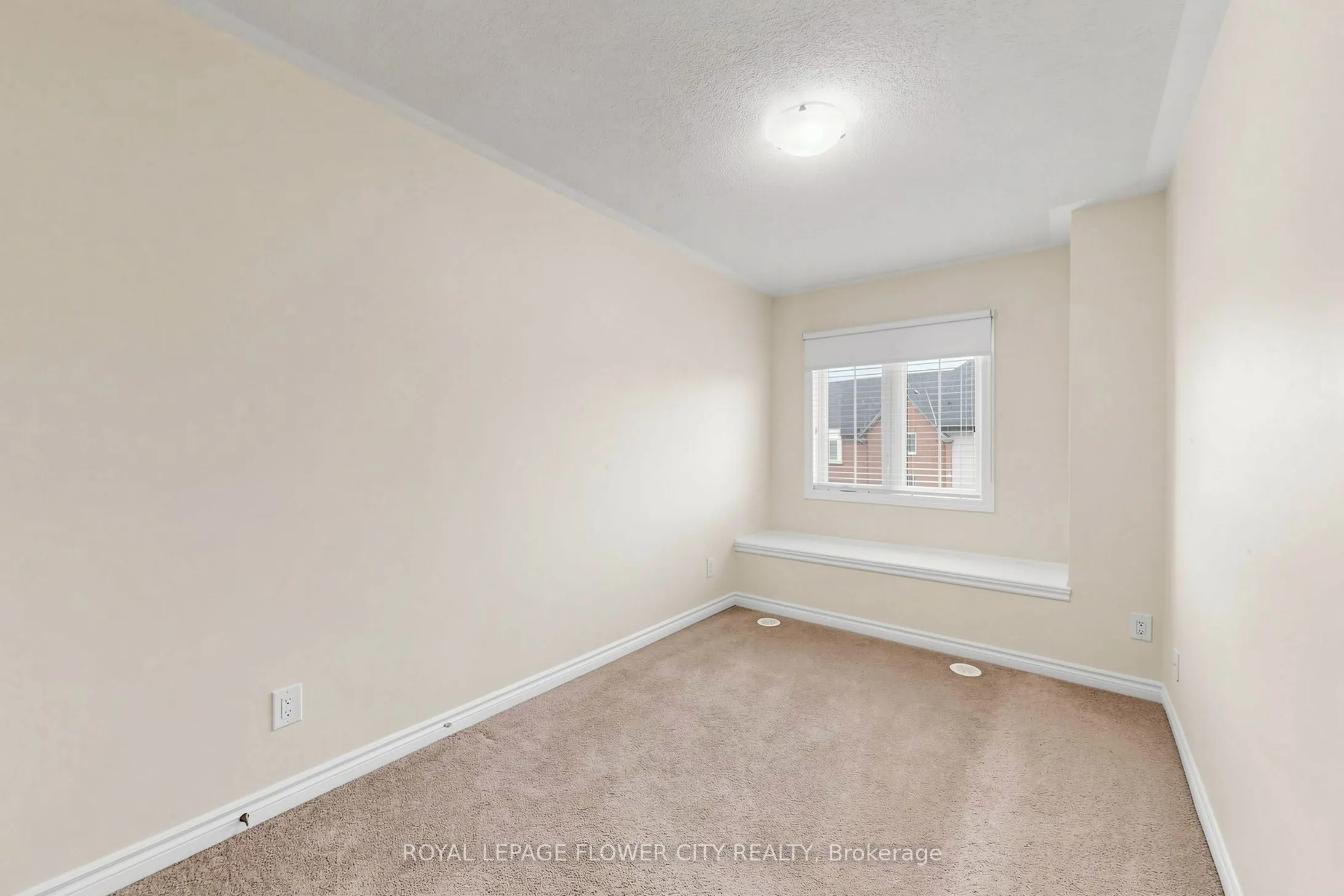 46 Soccavo Crescent #154