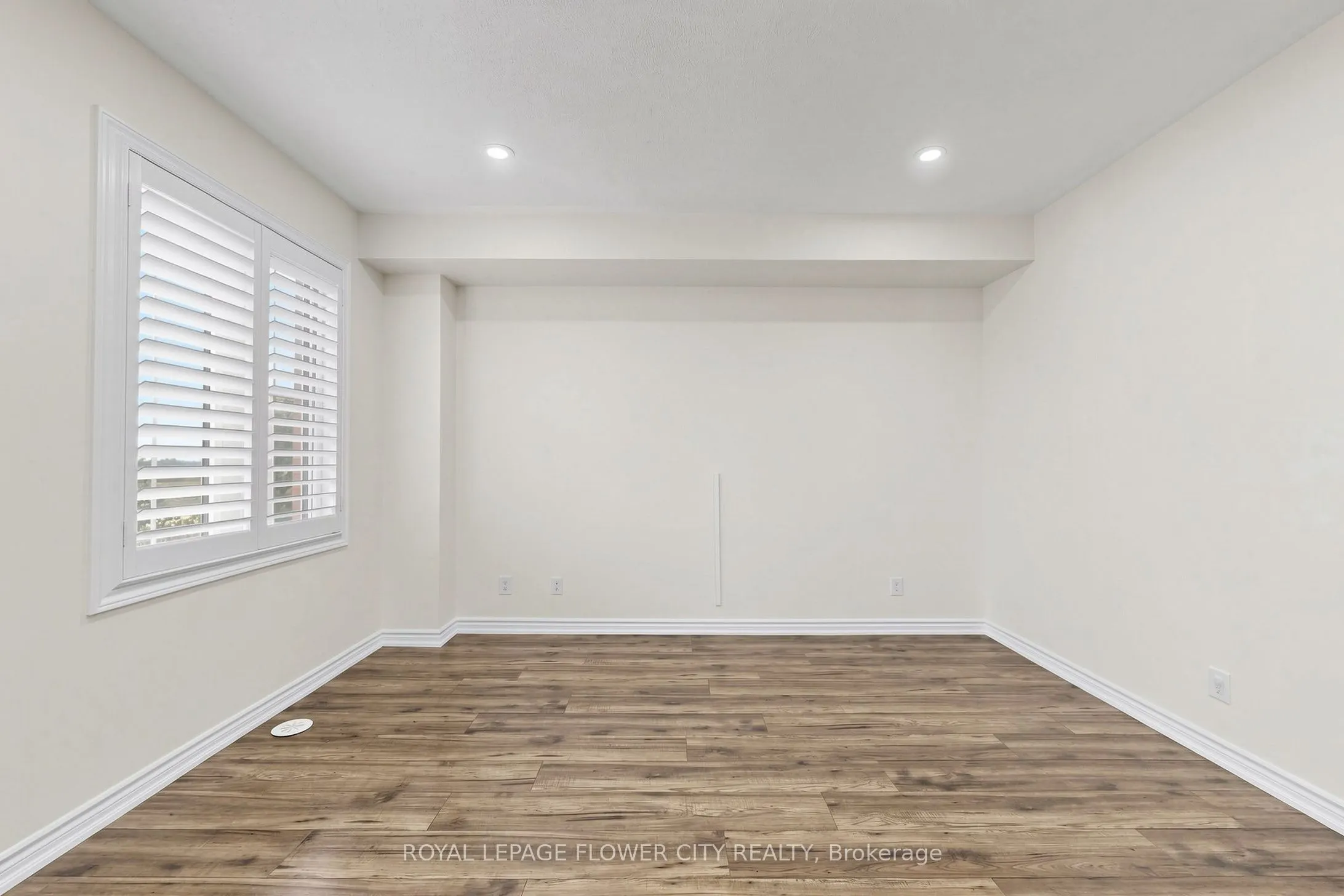 46 Soccavo Crescent #154