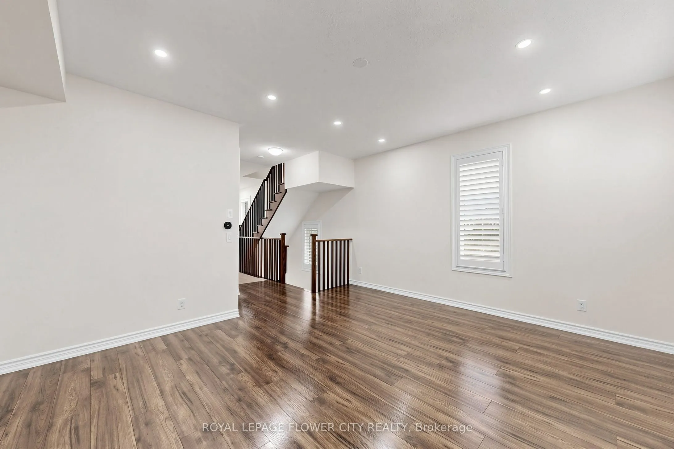 46 Soccavo Crescent #154