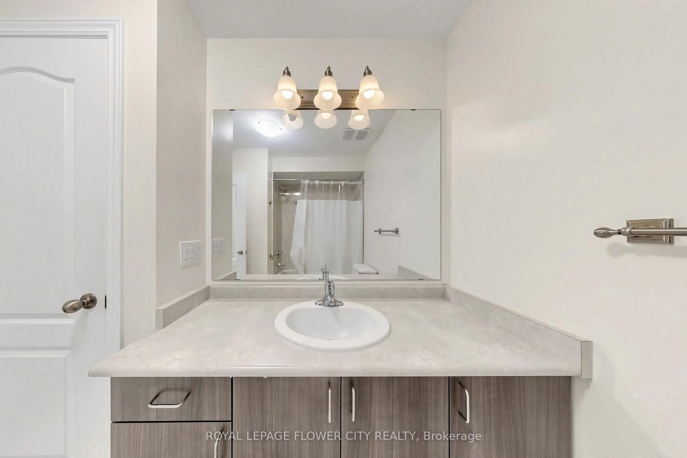46 Soccavo Crescent #154