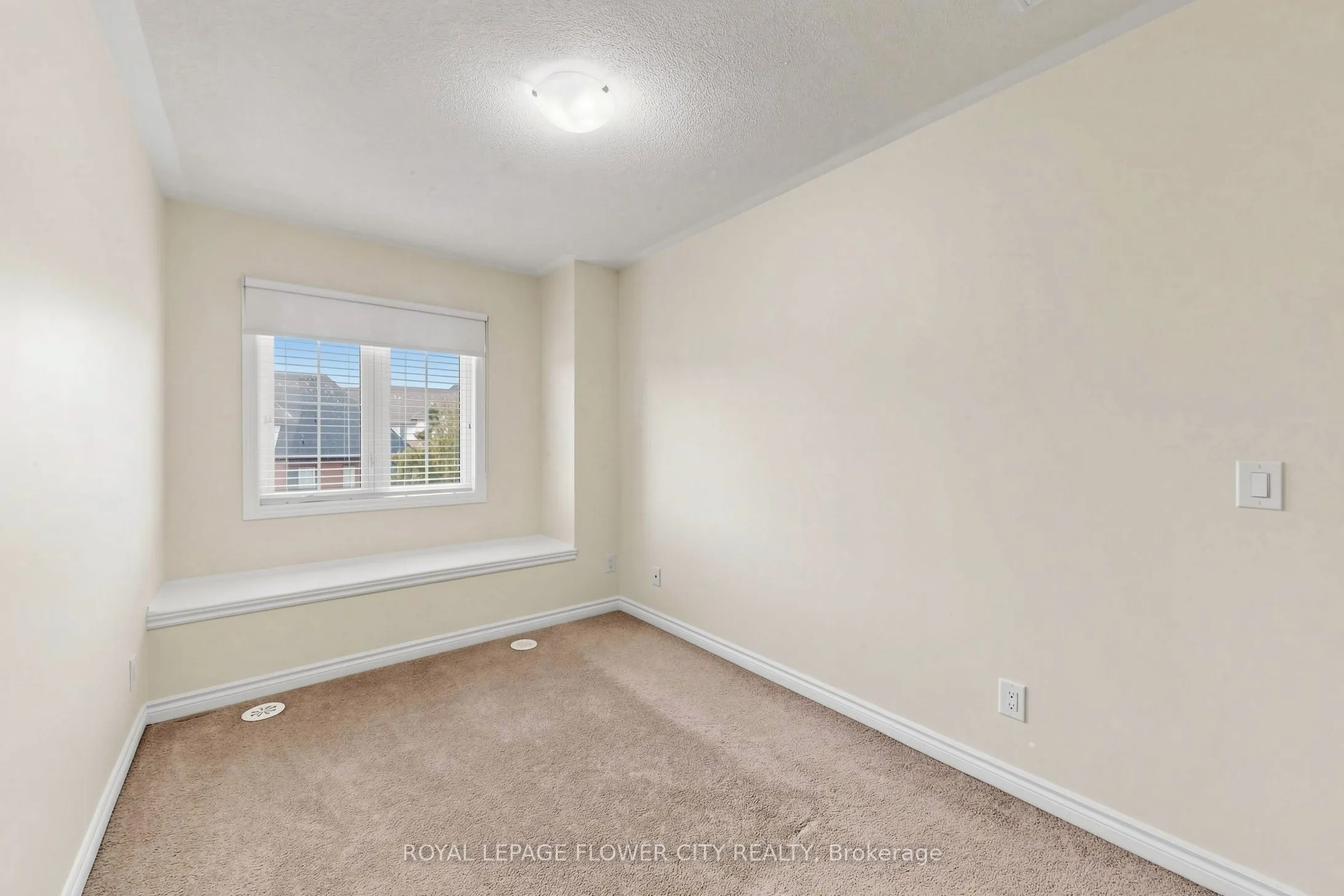 46 Soccavo Crescent #154