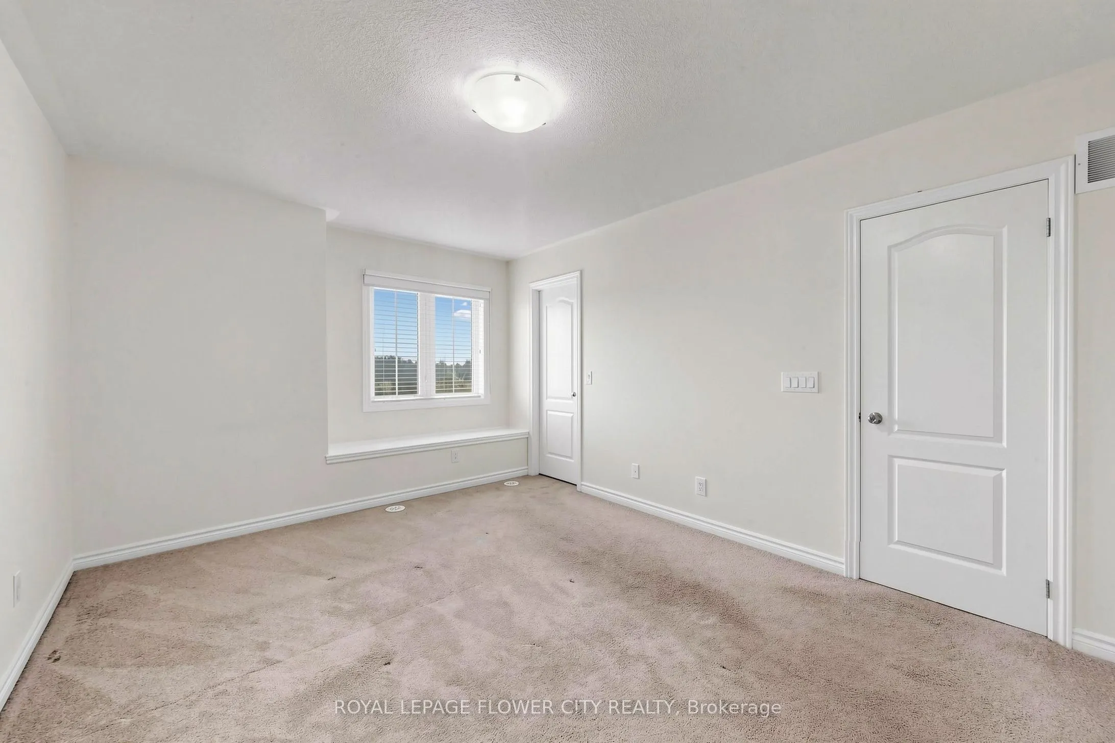 46 Soccavo Crescent #154