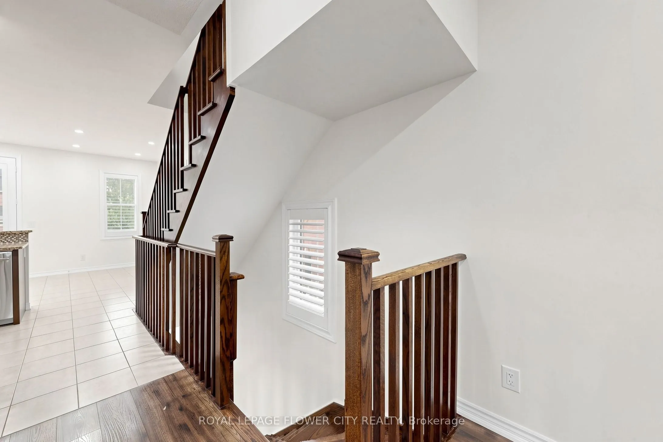 46 Soccavo Crescent #154