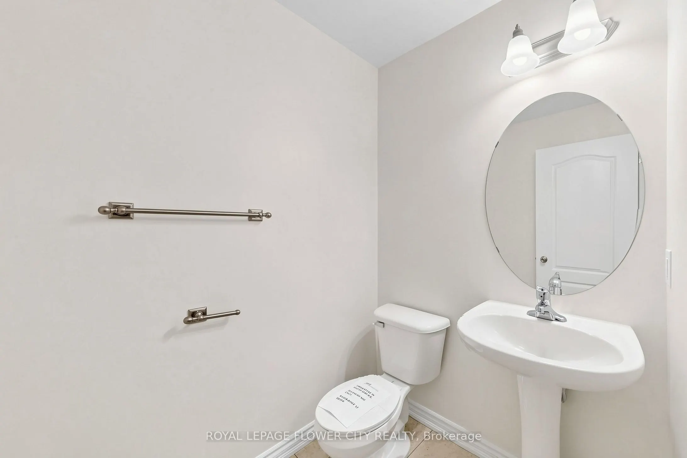 46 Soccavo Crescent #154