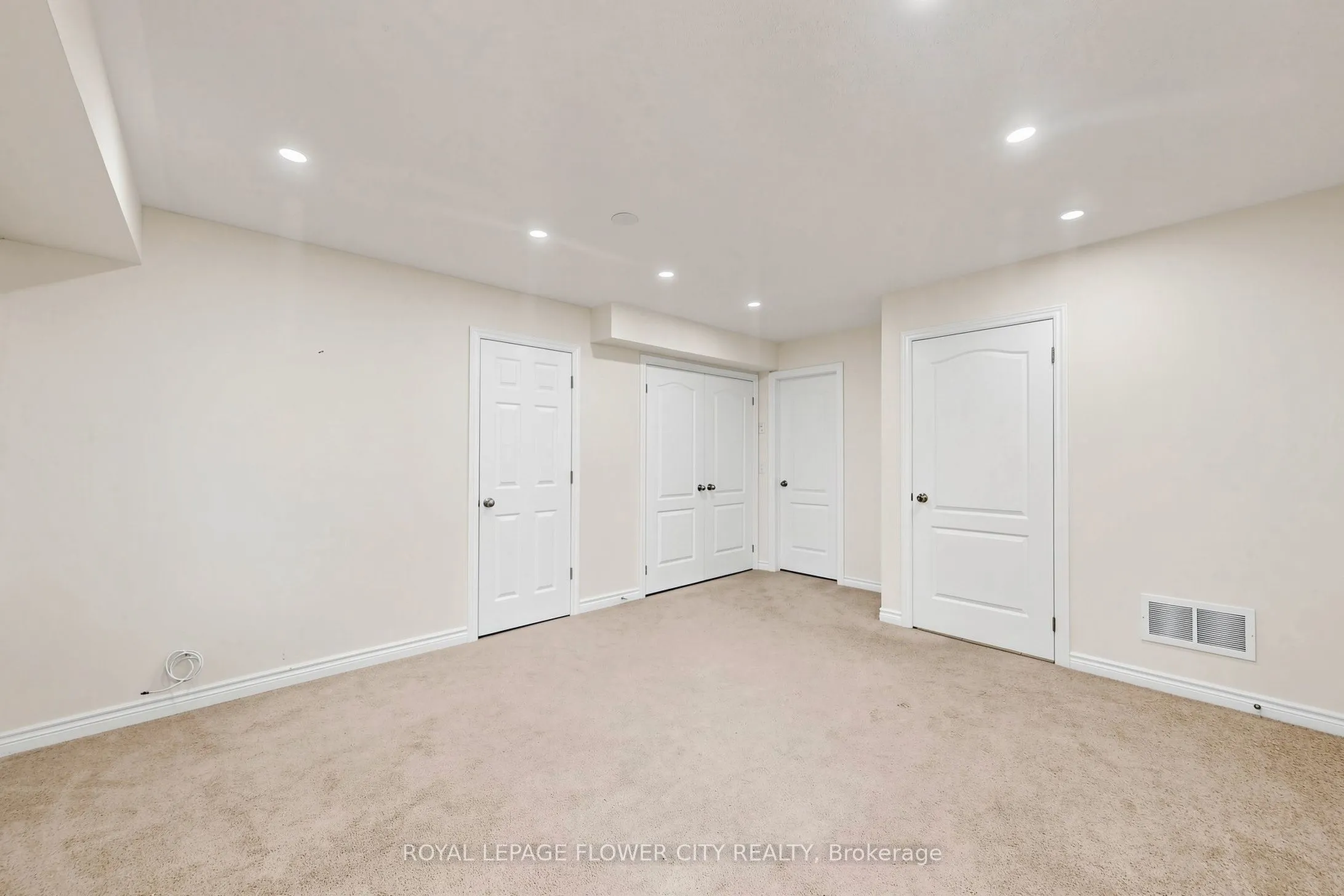 46 Soccavo Crescent #154