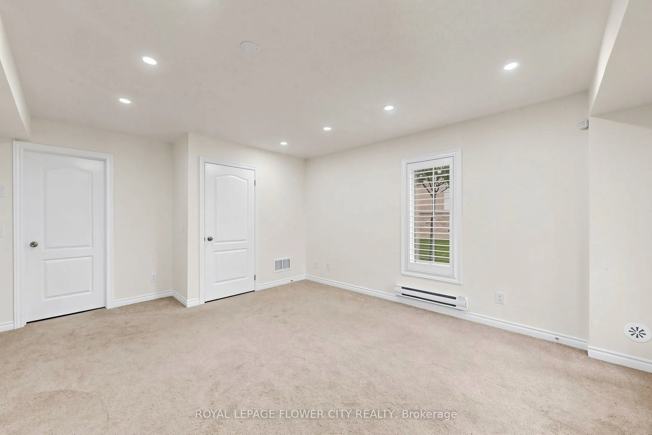 46 Soccavo Crescent #154