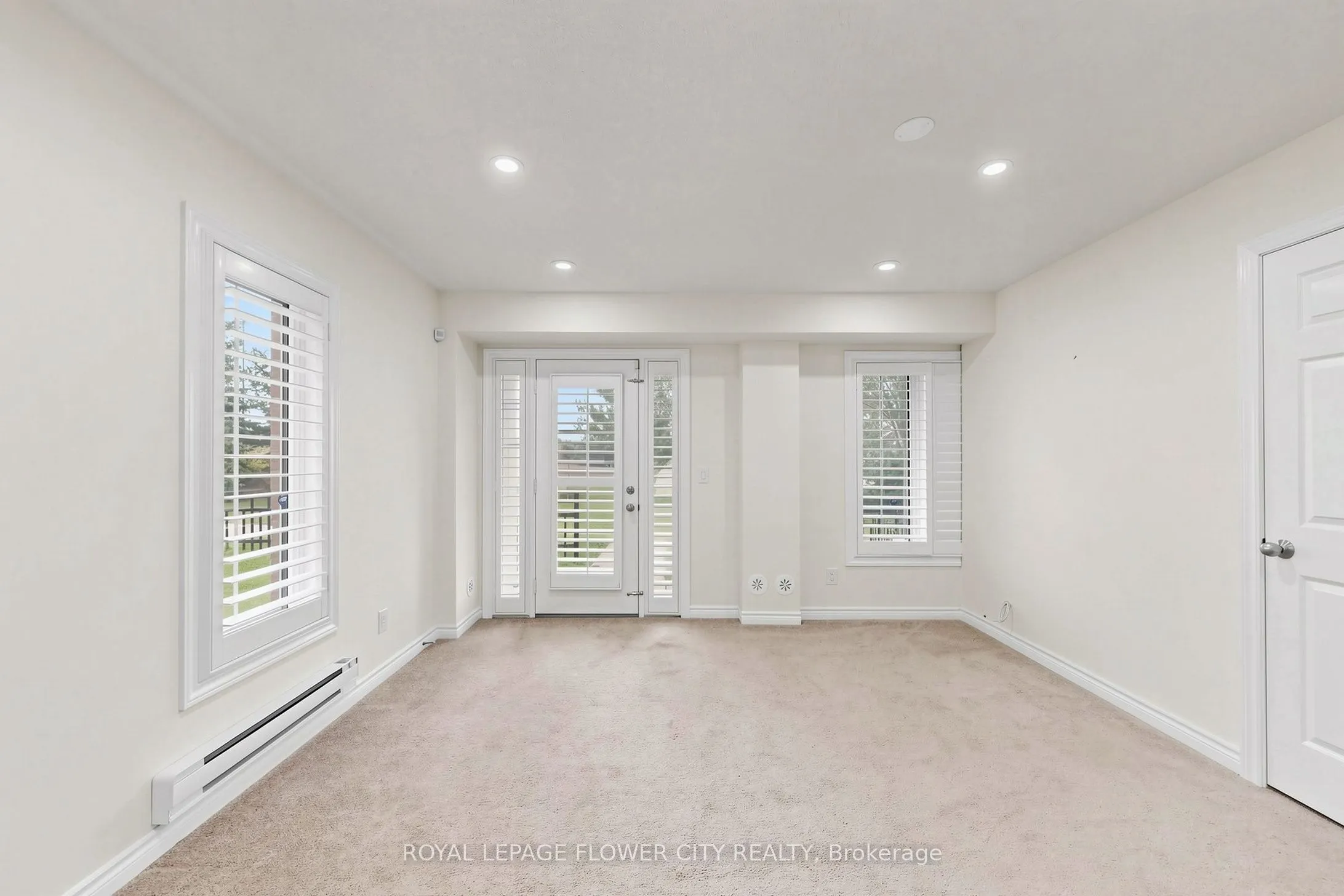 46 Soccavo Crescent #154