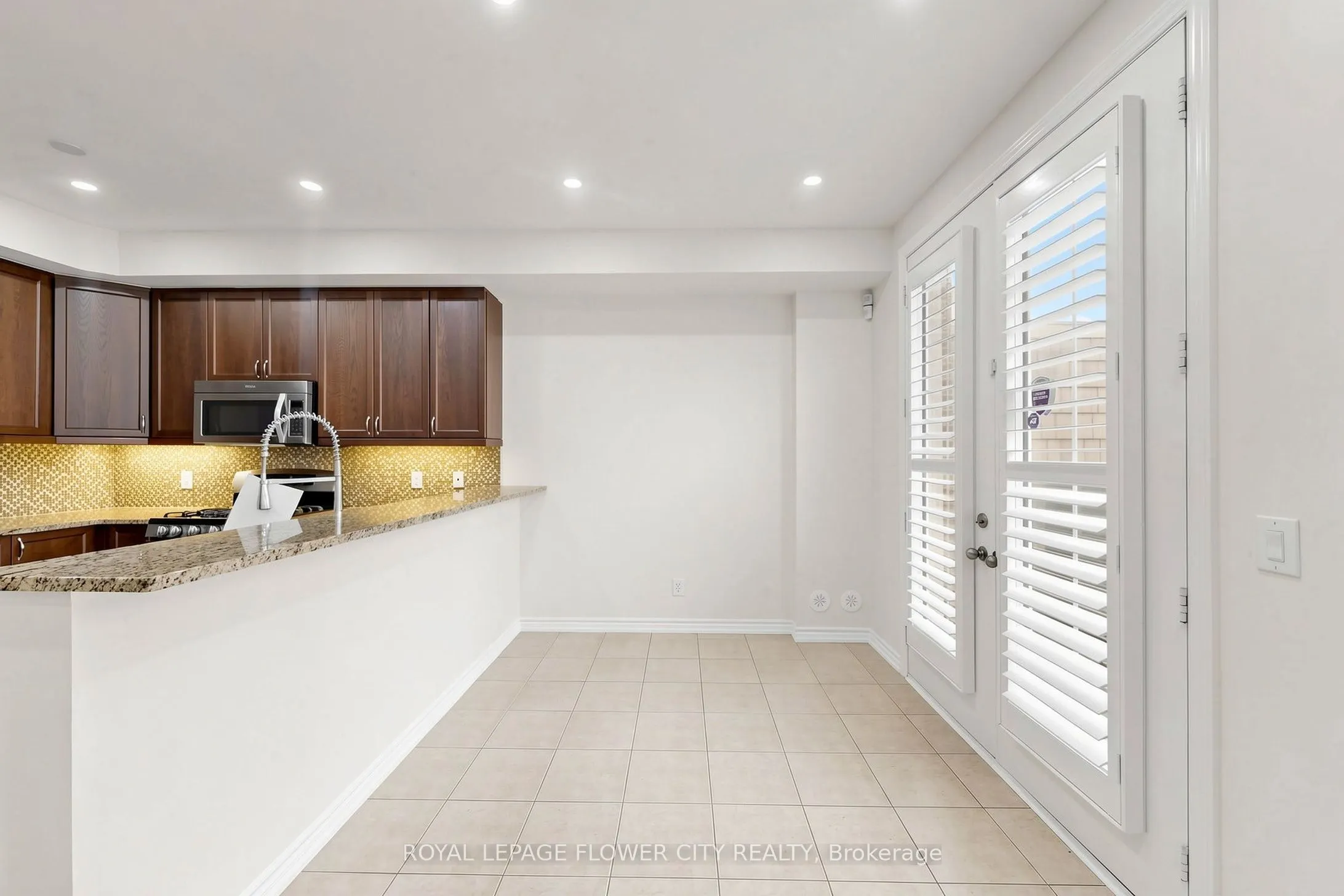 46 Soccavo Crescent #154