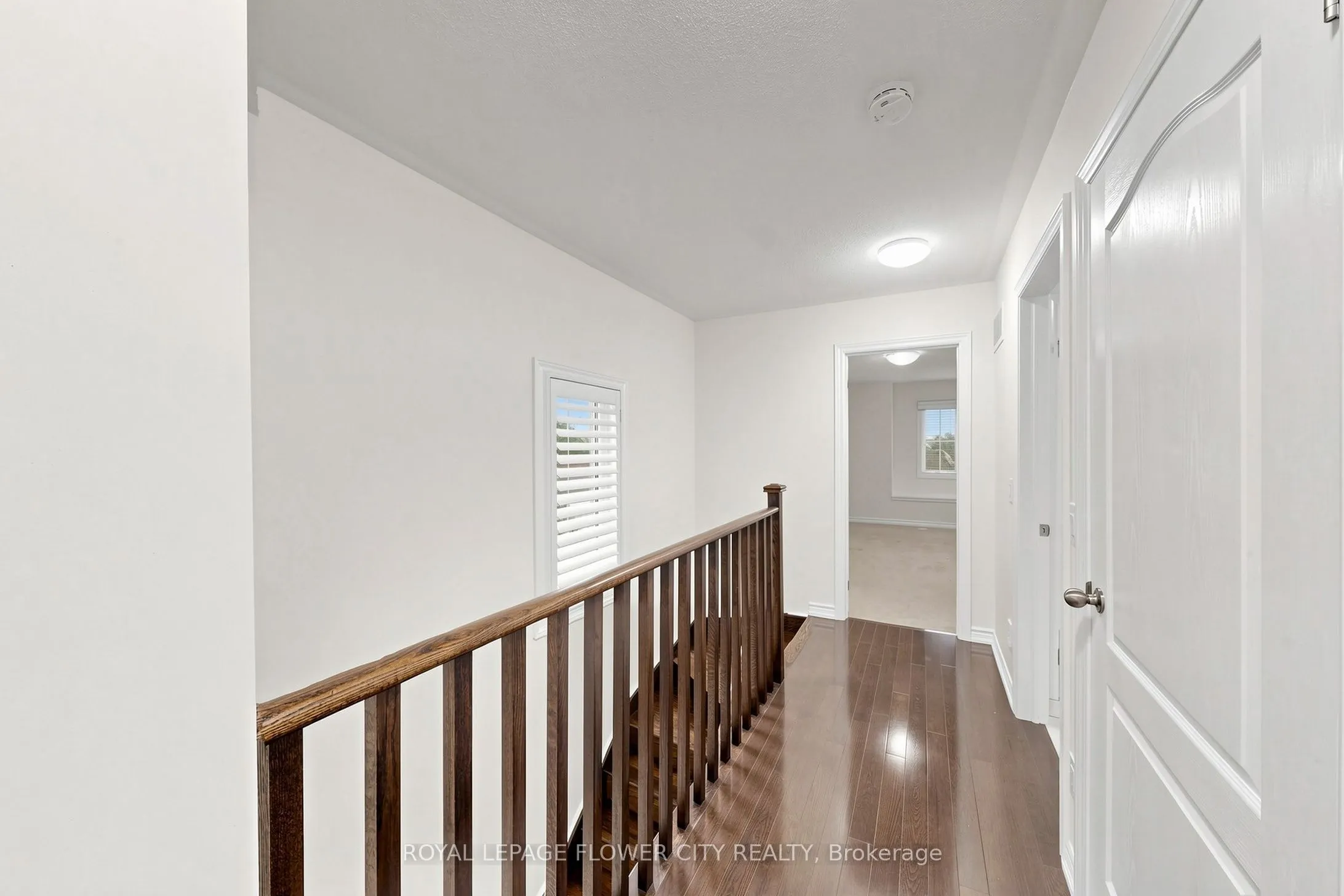 46 Soccavo Crescent #154