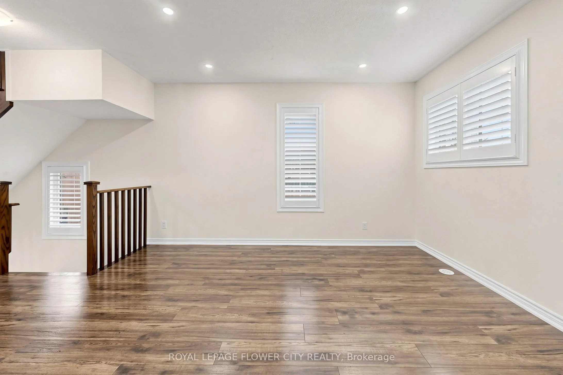 46 Soccavo Crescent #154