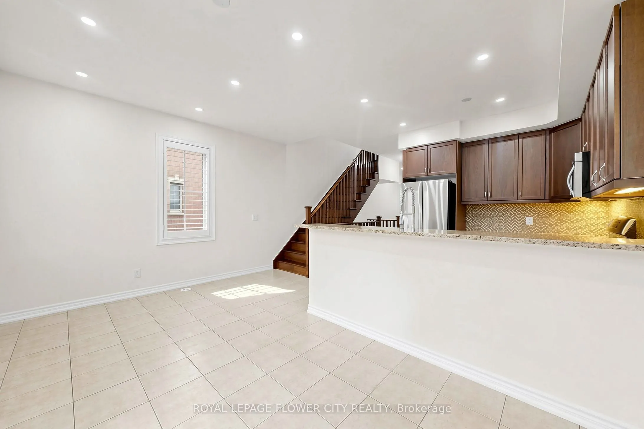 46 Soccavo Crescent #154