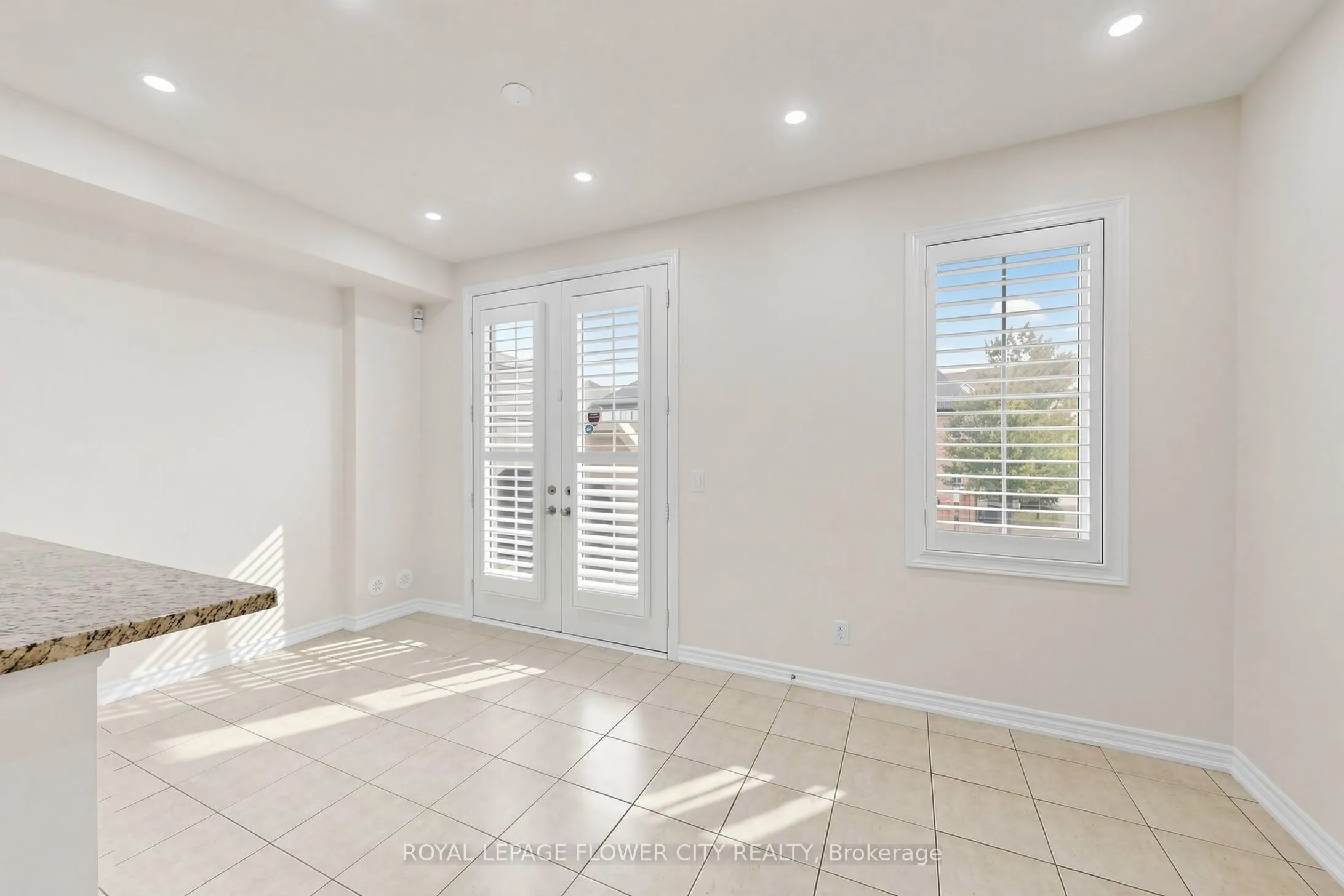 46 Soccavo Crescent #154