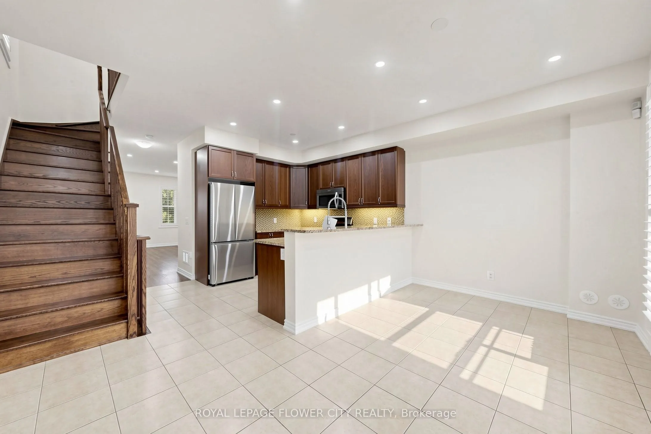 46 Soccavo Crescent #154