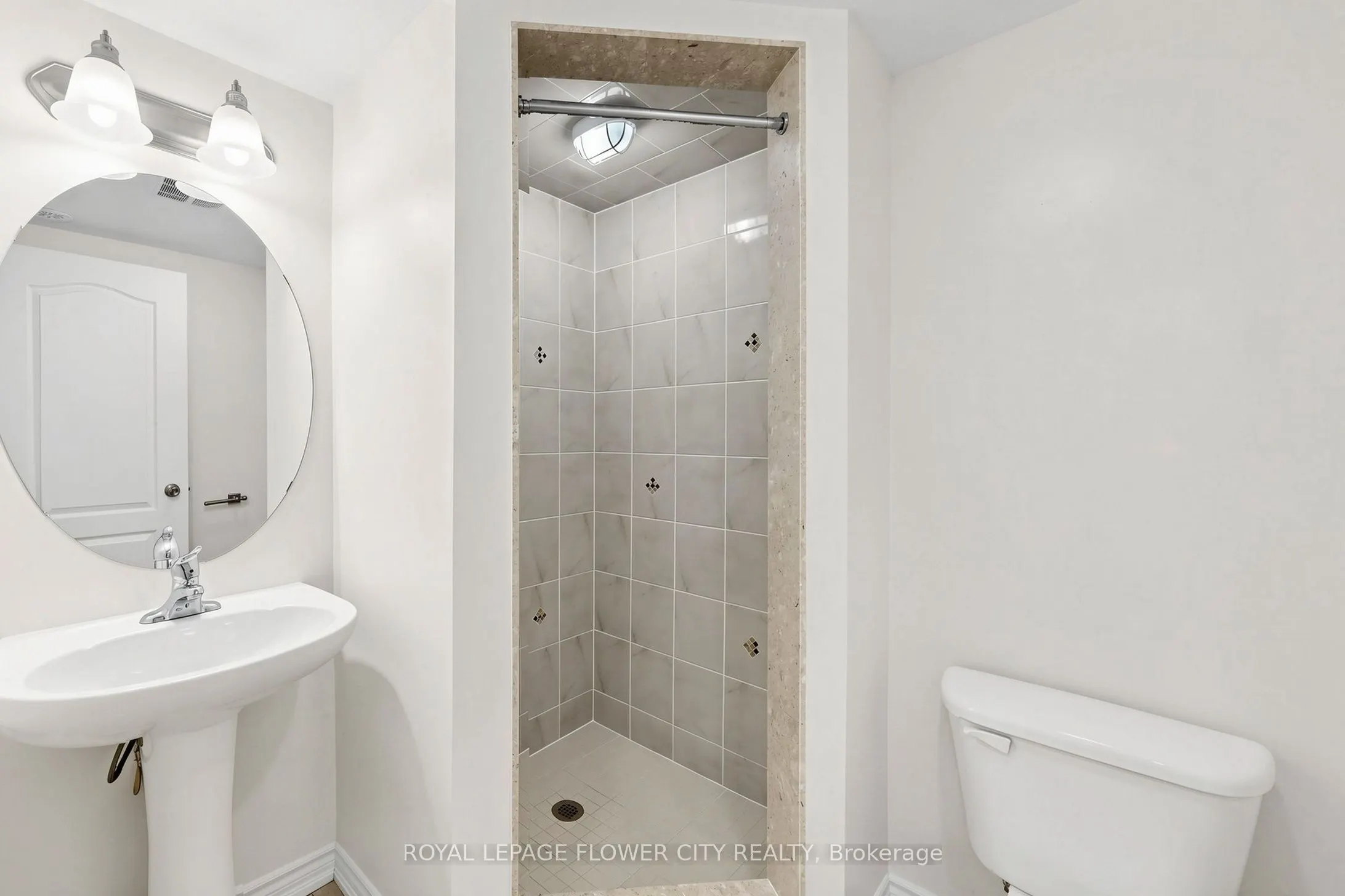 46 Soccavo Crescent #154