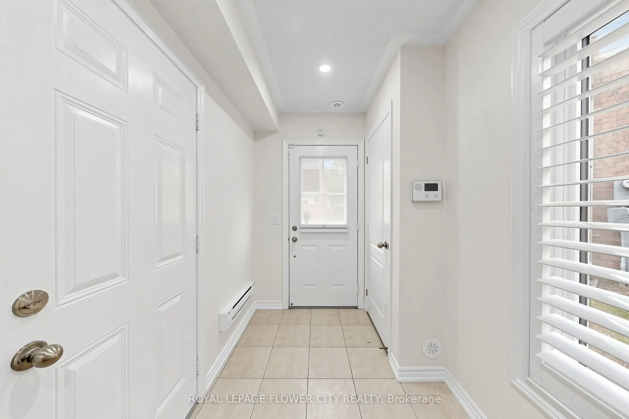46 Soccavo Crescent #154
