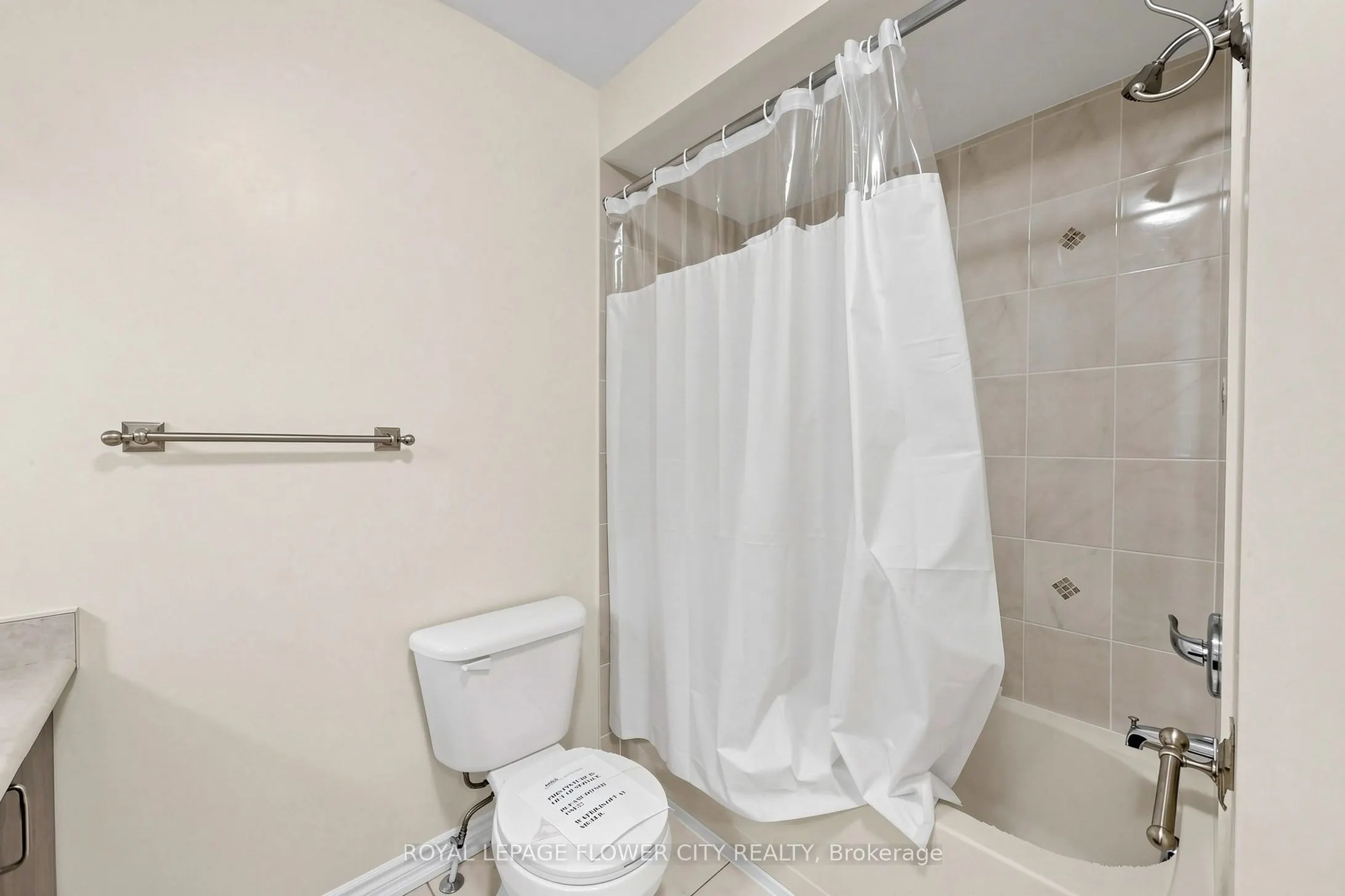 46 Soccavo Crescent #154