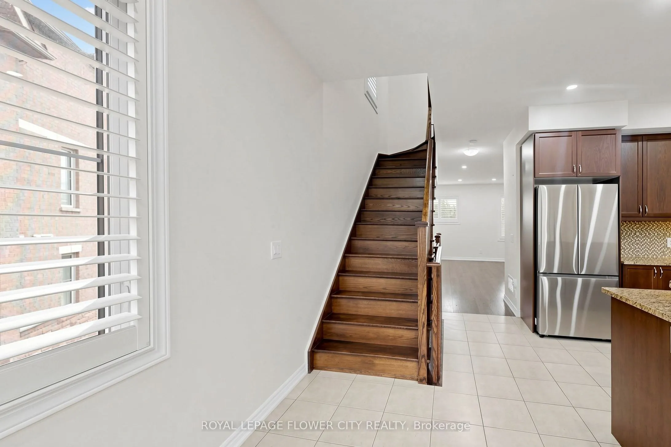46 Soccavo Crescent #154