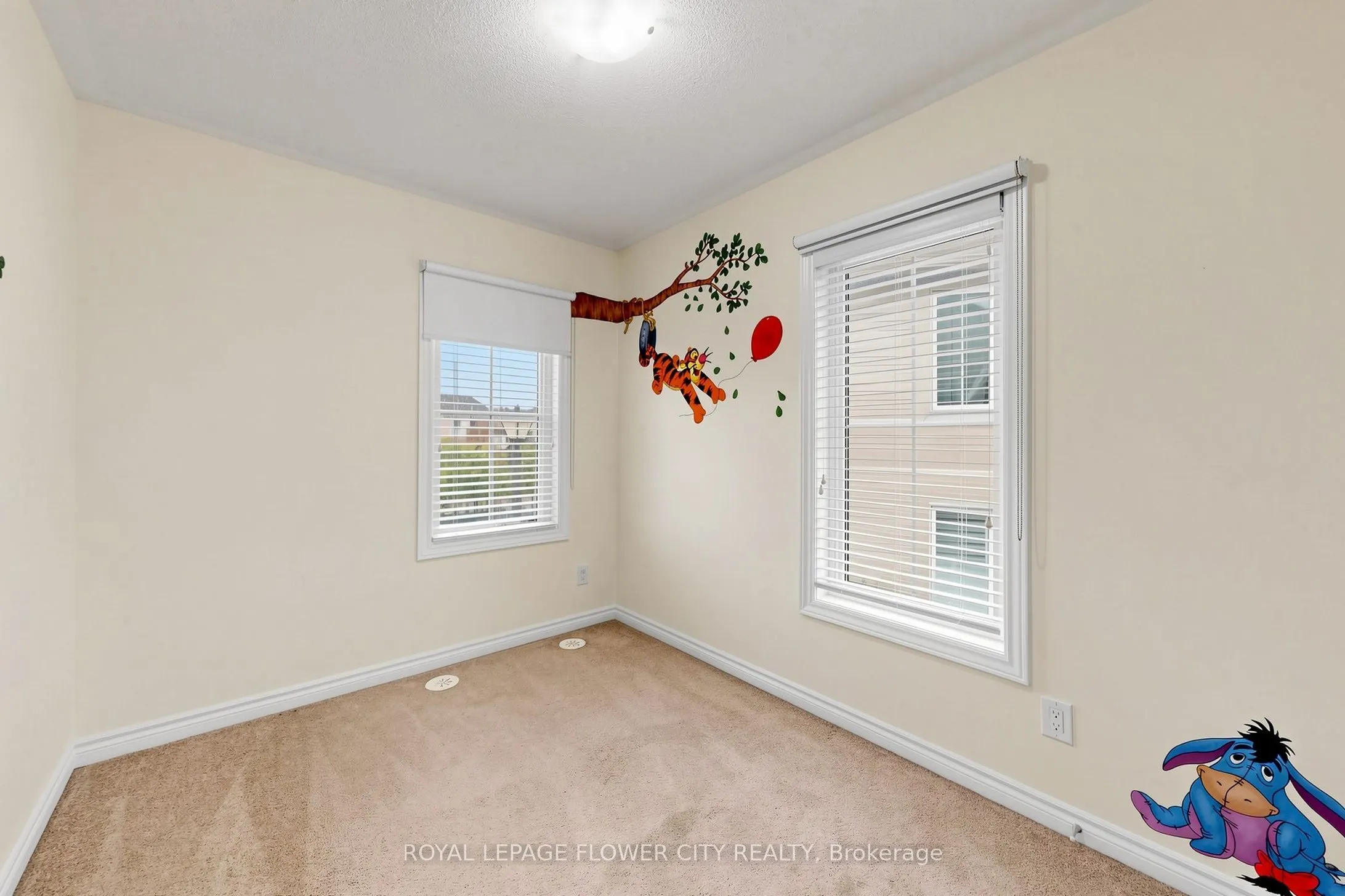 46 Soccavo Crescent #154