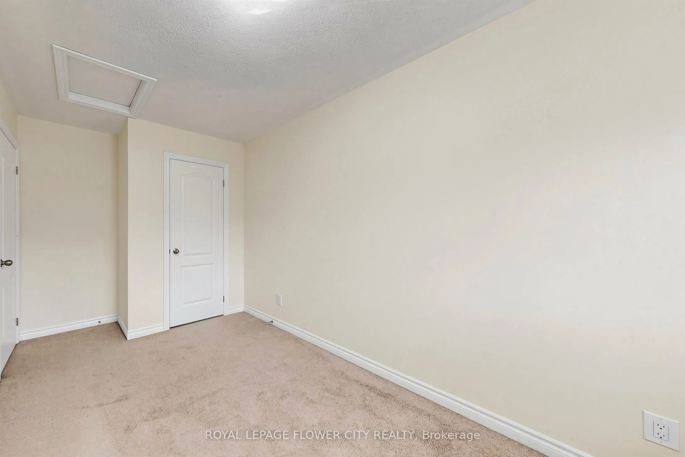 46 Soccavo Crescent #154