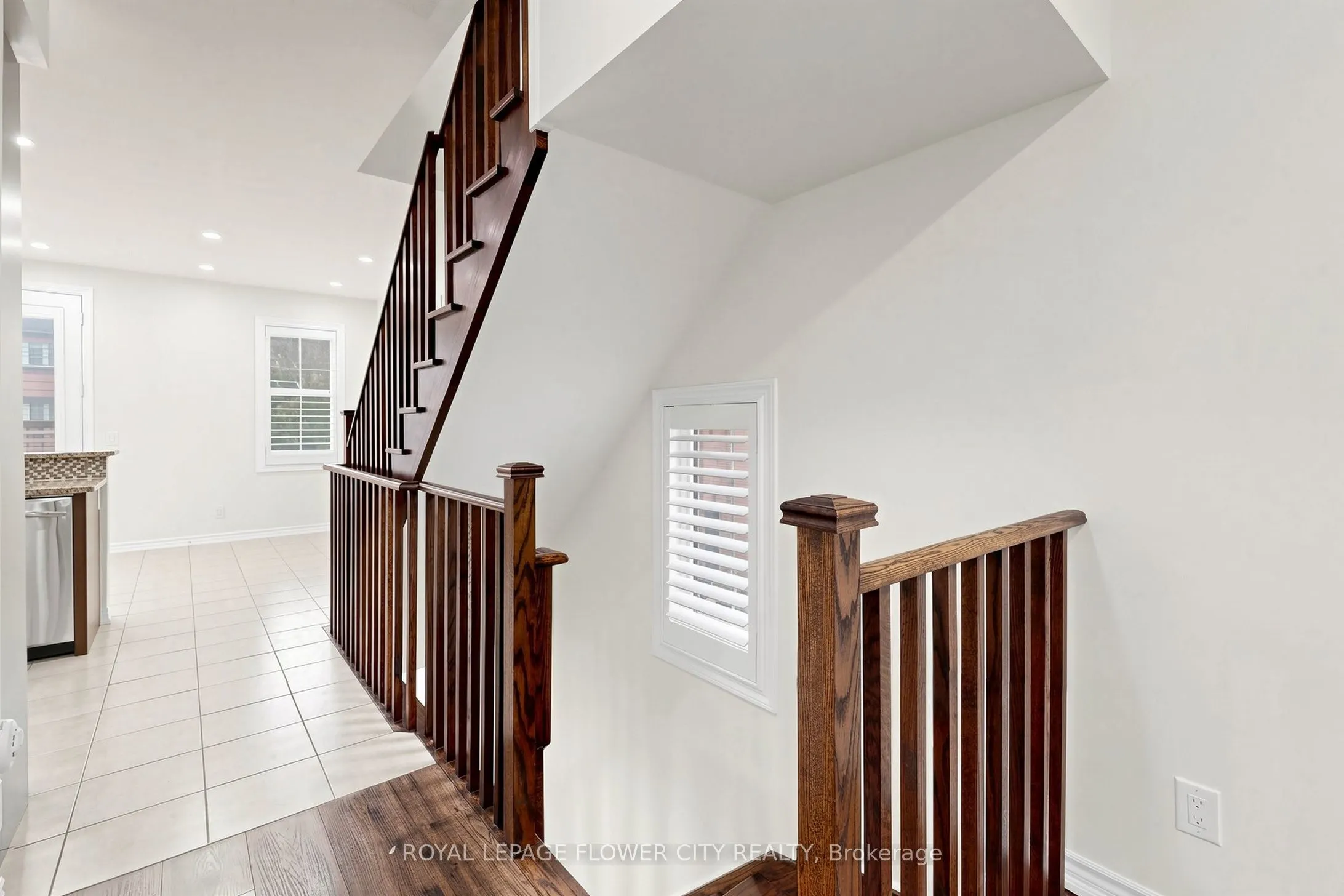 46 Soccavo Crescent #154