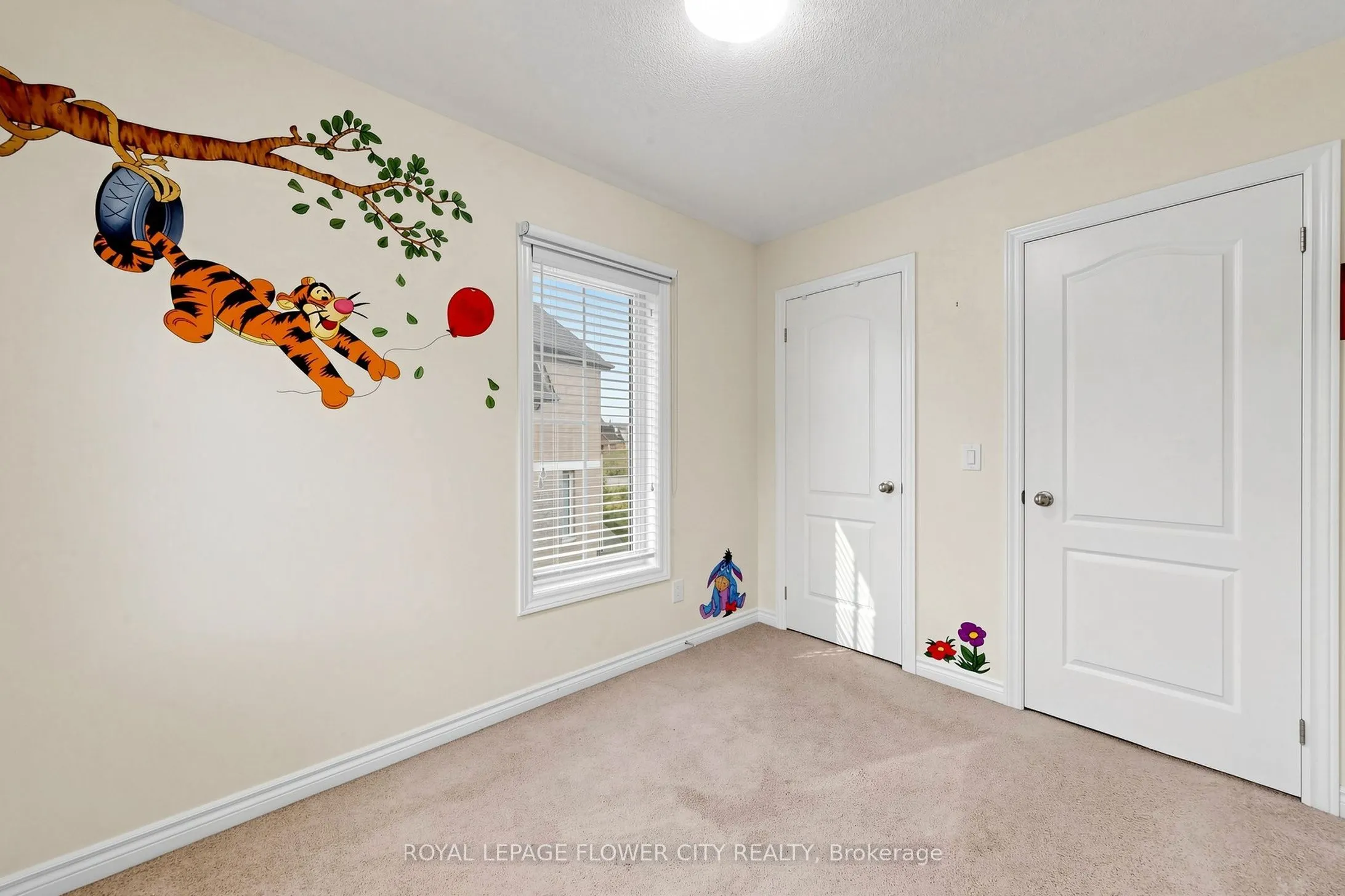 46 Soccavo Crescent #154