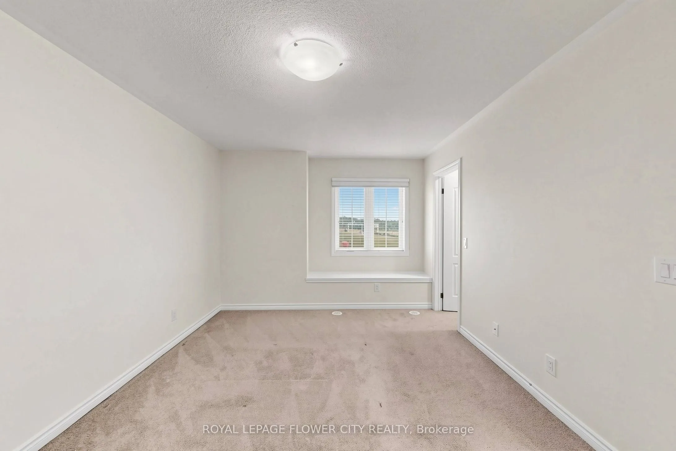 46 Soccavo Crescent #154