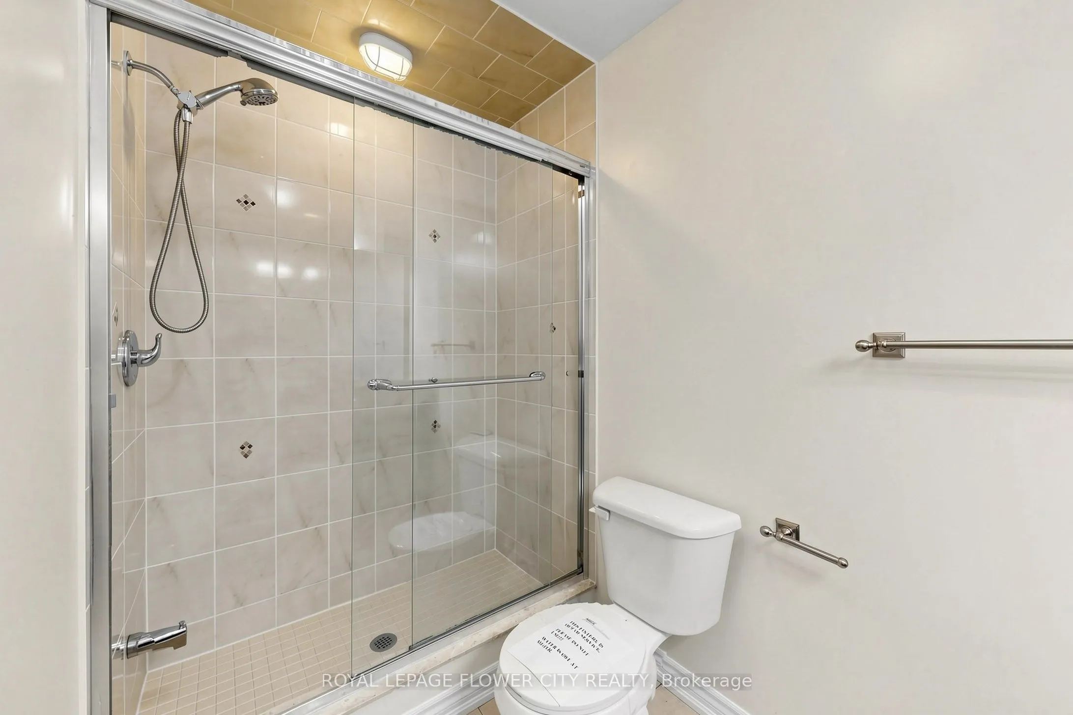 46 Soccavo Crescent #154