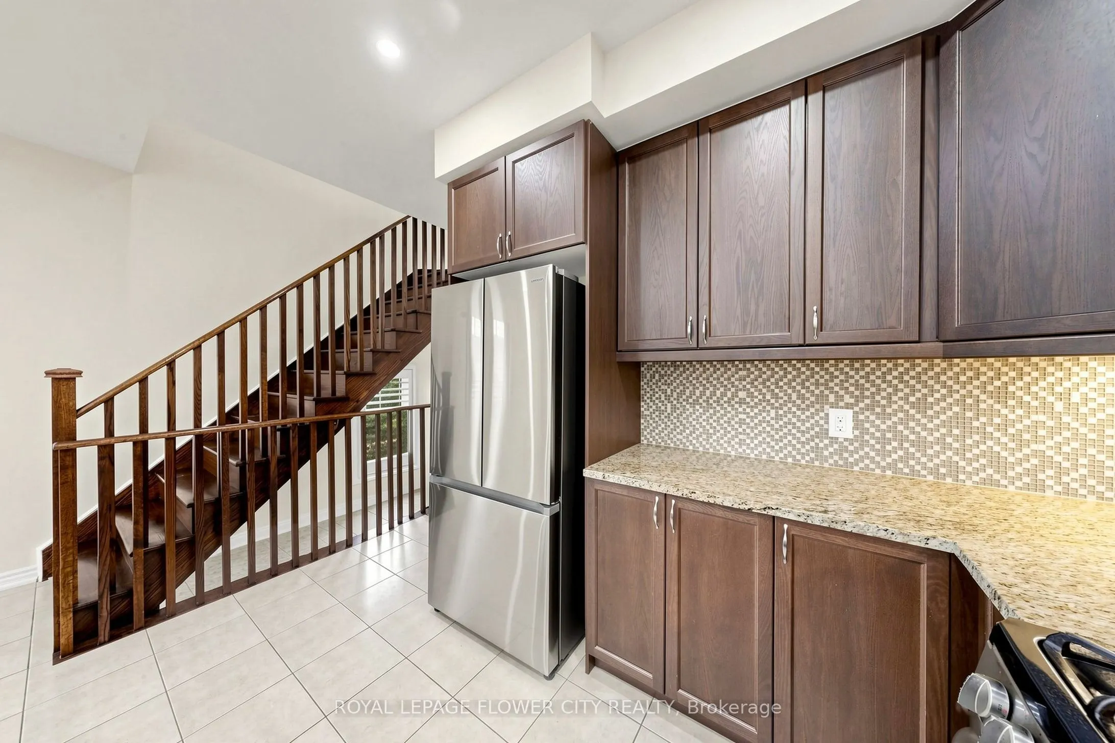 46 Soccavo Crescent #154