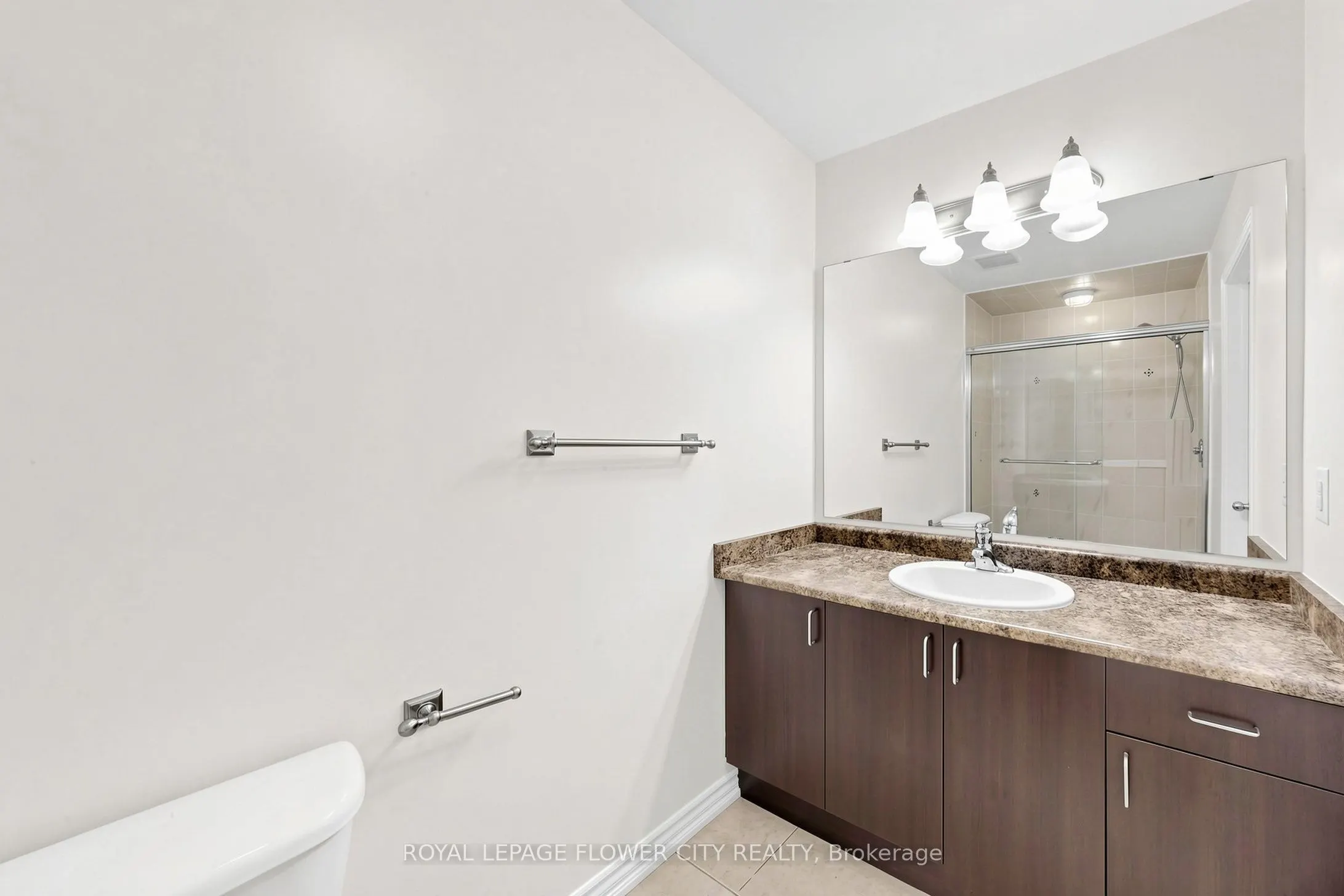46 Soccavo Crescent #154