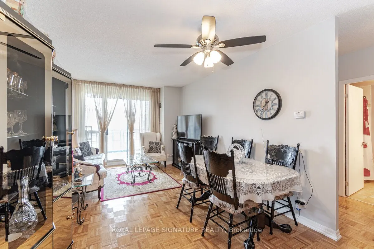 38 Fontenay Court #1410