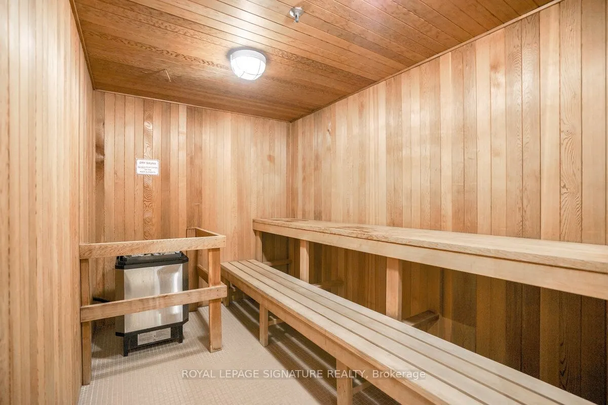 38 Fontenay Court #1410