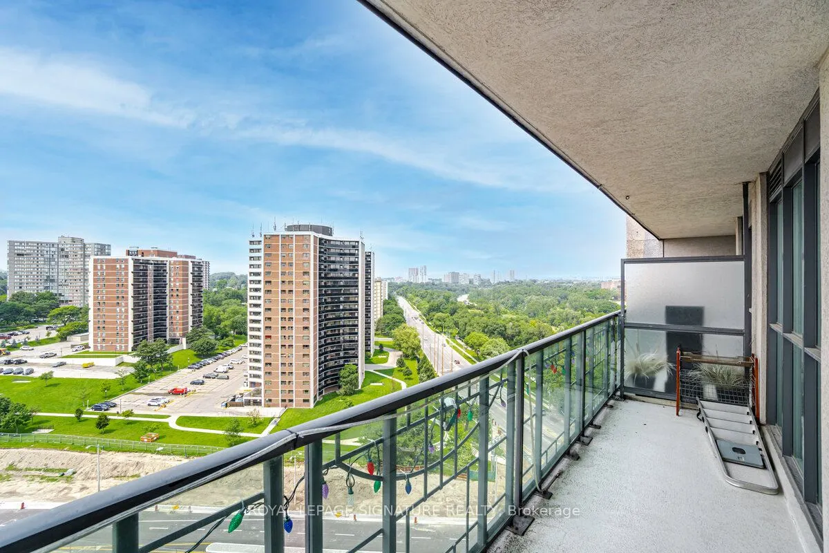 38 Fontenay Court #1410