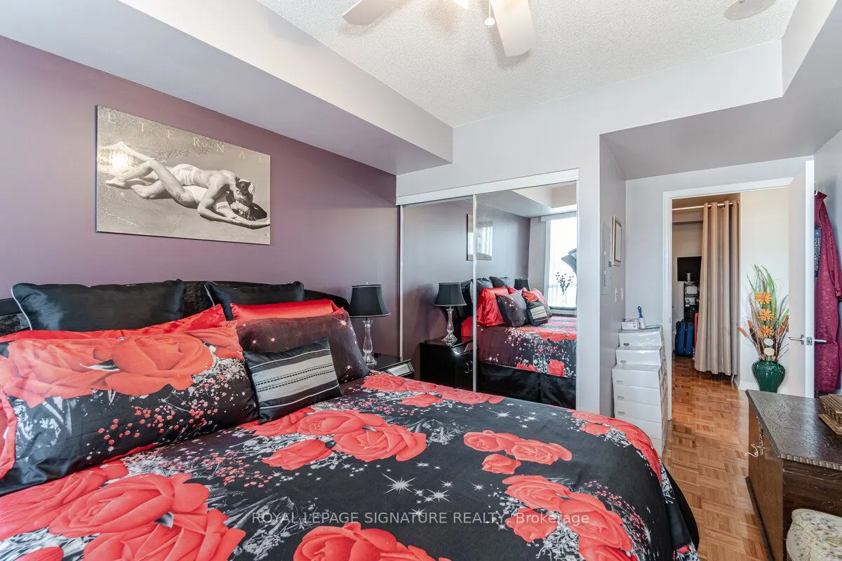 38 Fontenay Court #1410