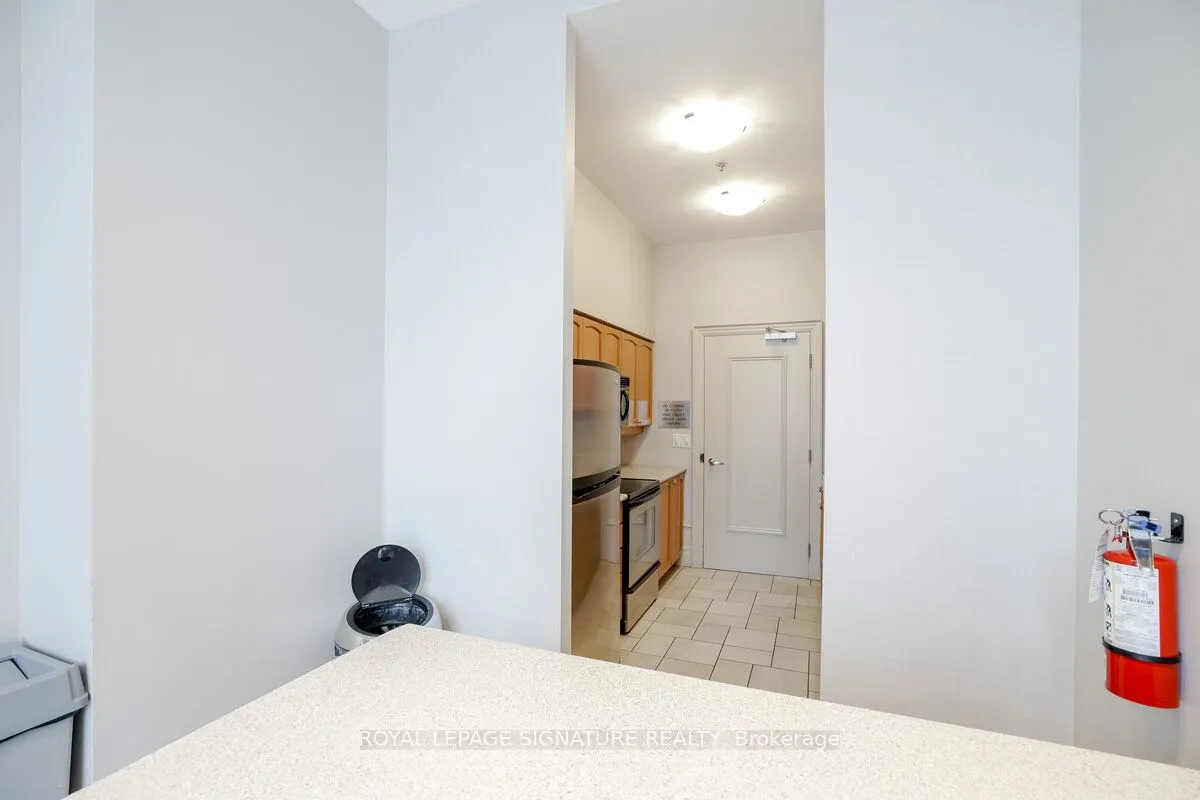 38 Fontenay Court #1410